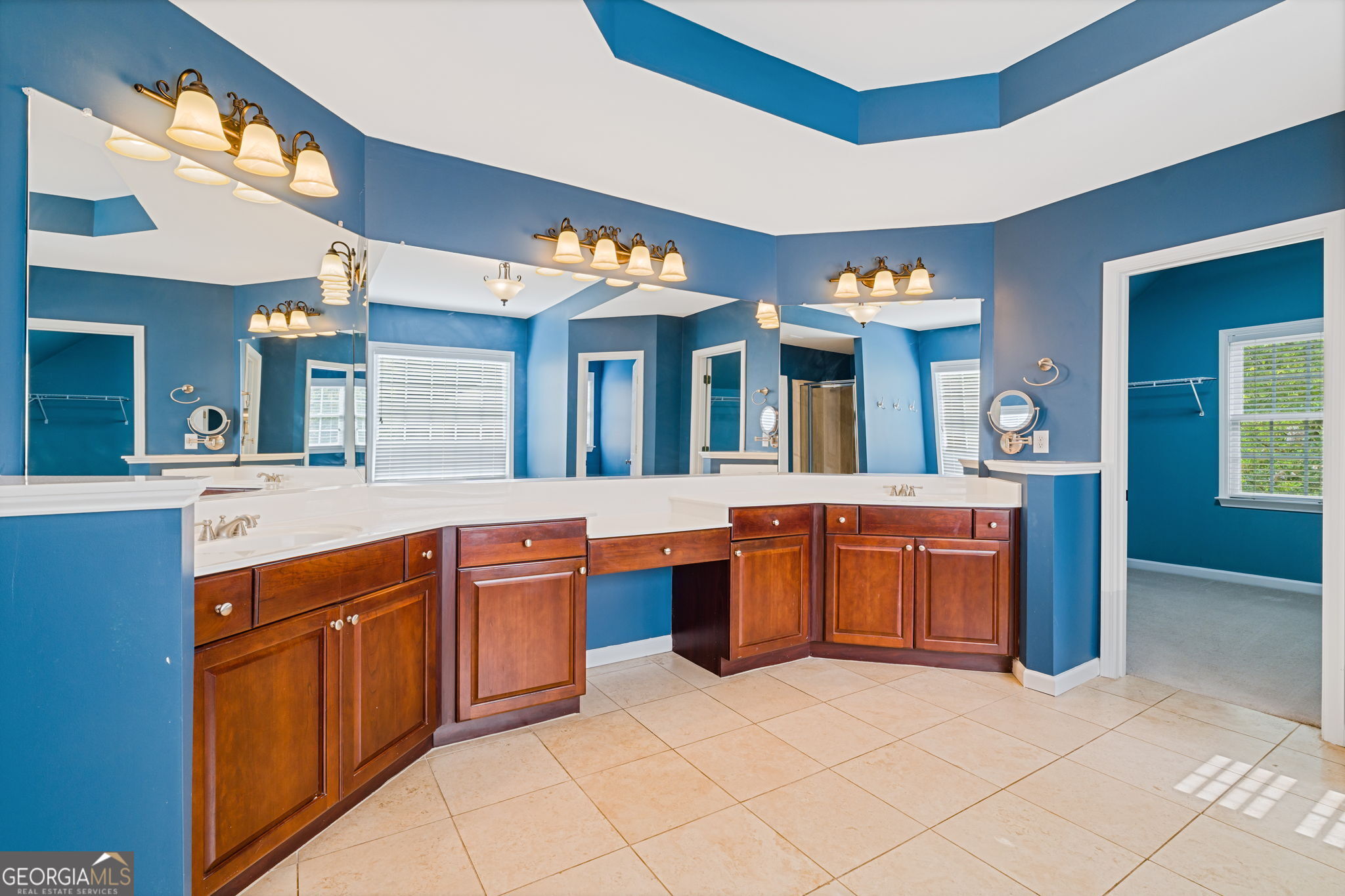 1211 Bonshaw Trail