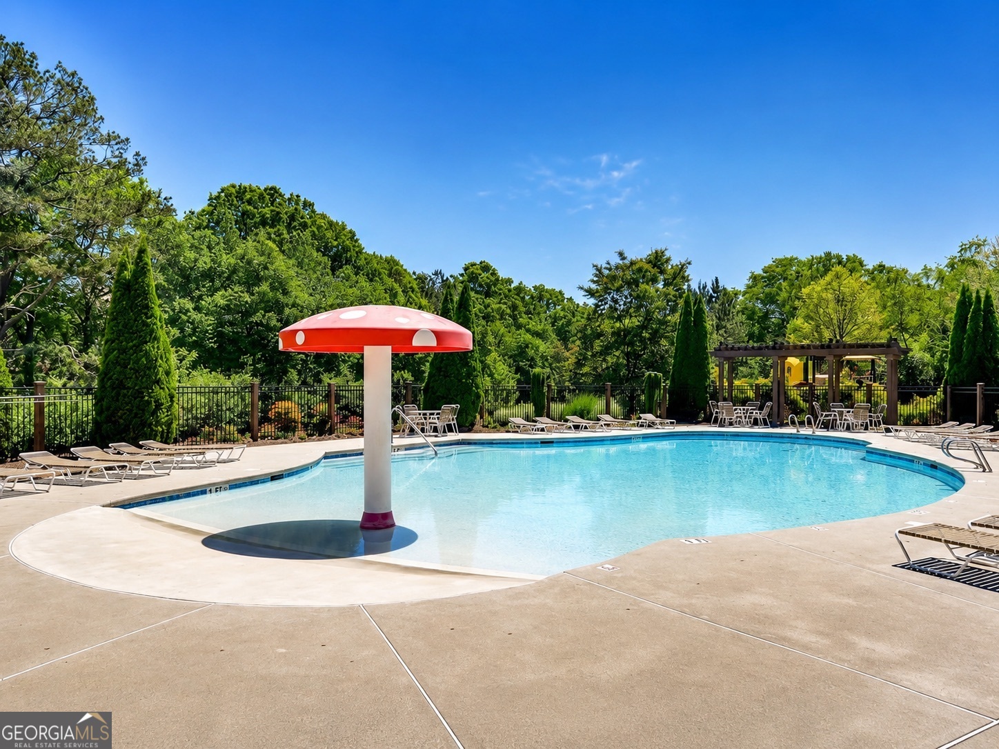 1211 Bonshaw Trail