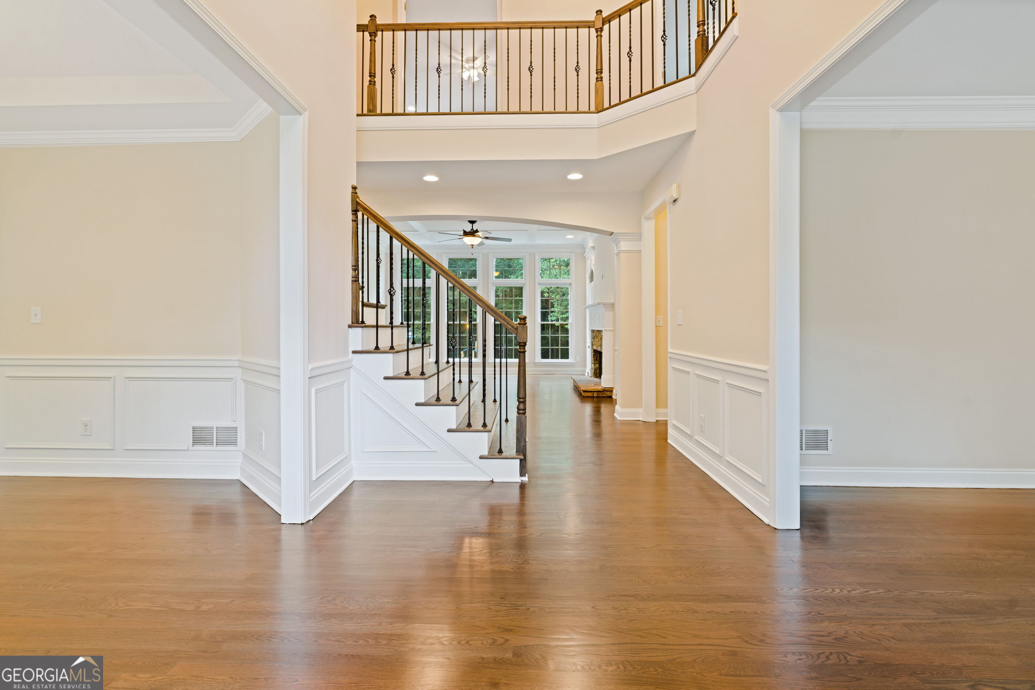 1211 Bonshaw Trail