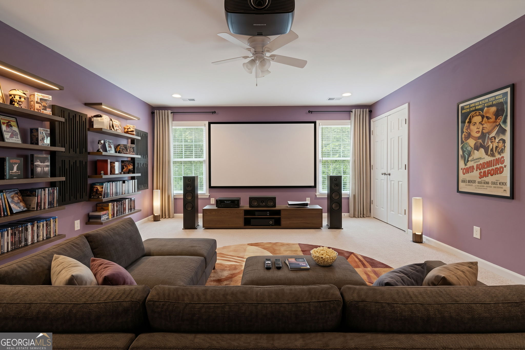 1211 Bonshaw Trail