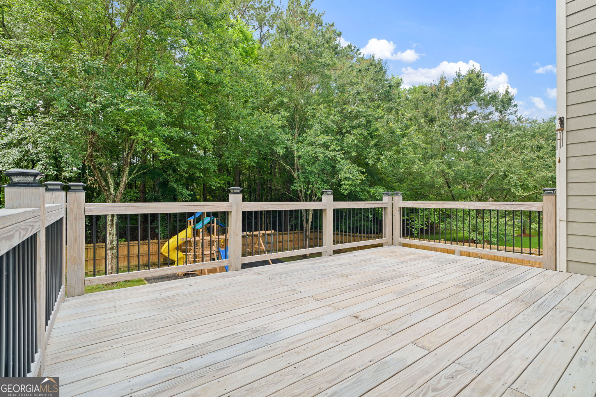 1211 Bonshaw Trail