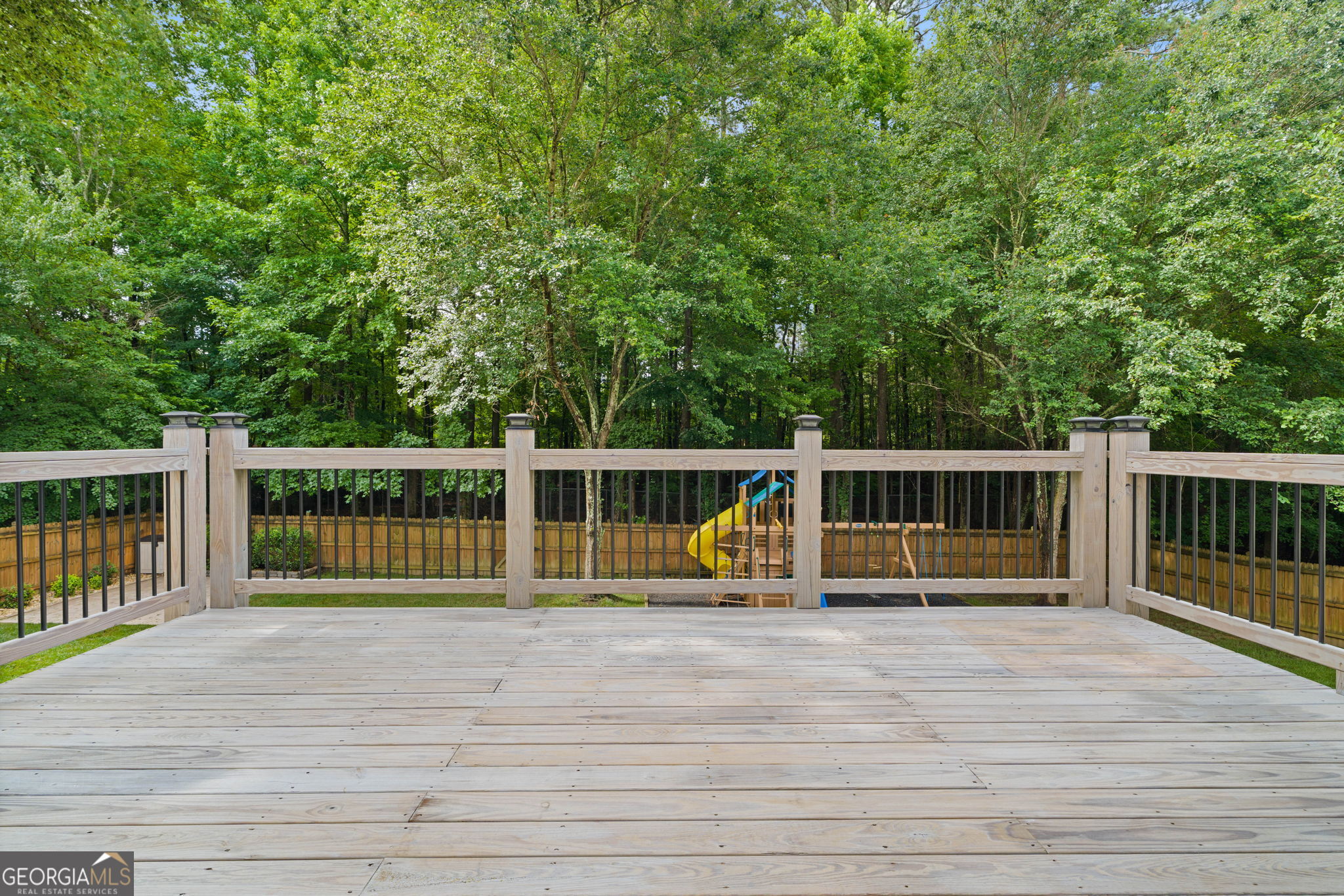 1211 Bonshaw Trail
