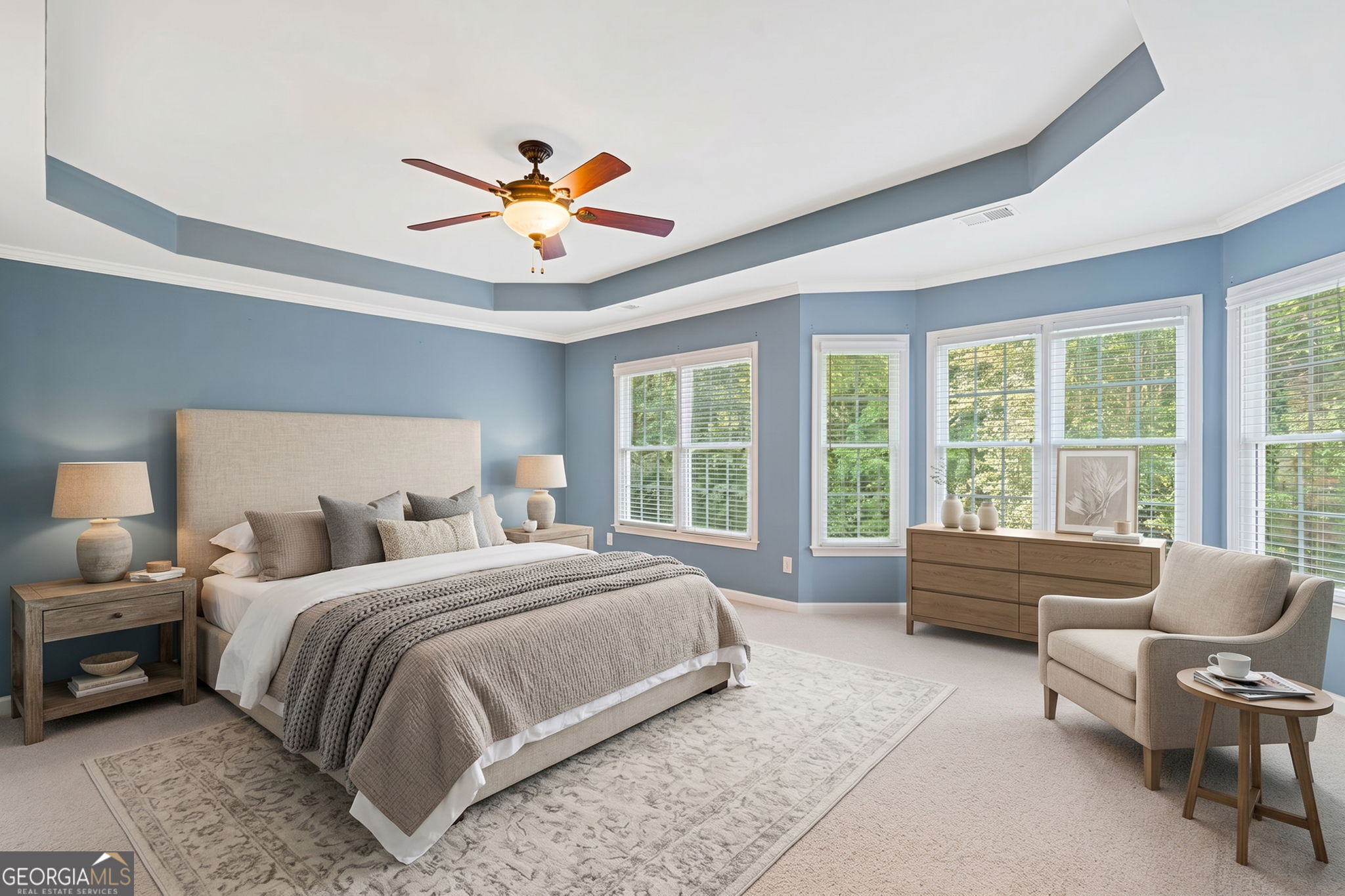 1211 Bonshaw Trail