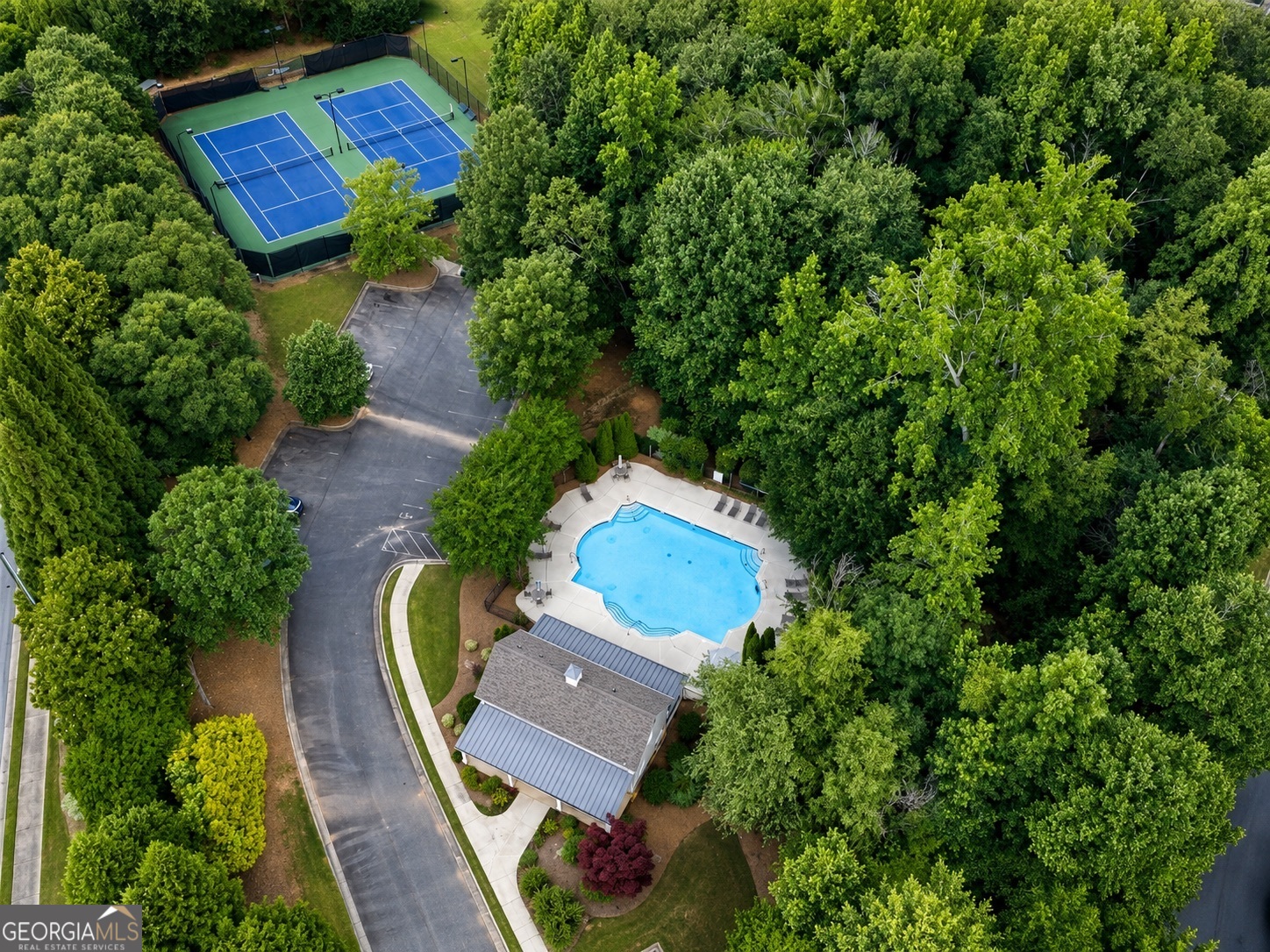 1211 Bonshaw Trail