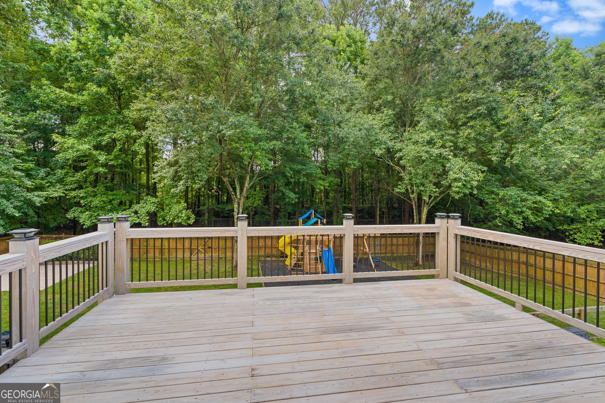1211 Bonshaw Trail