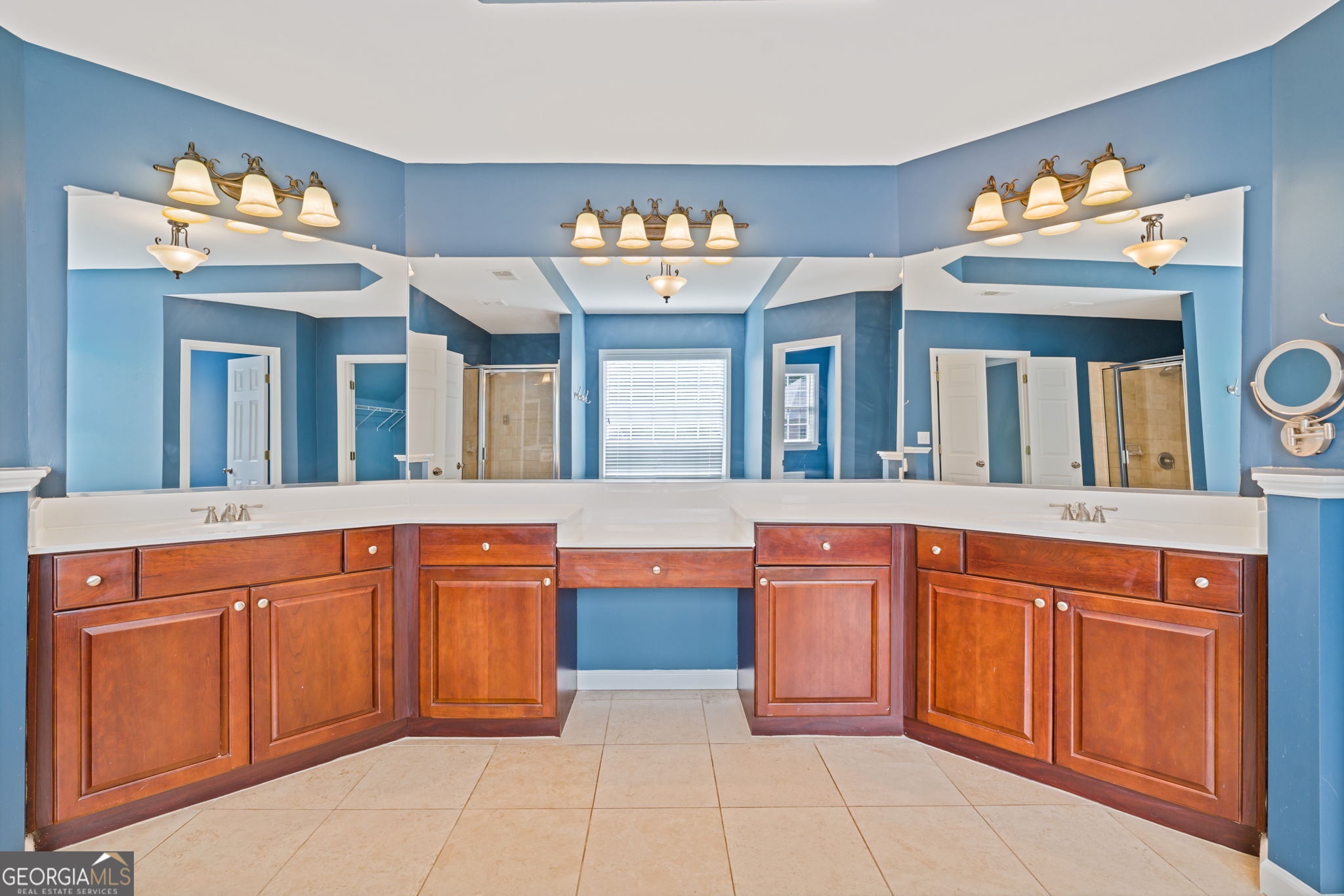 1211 Bonshaw Trail