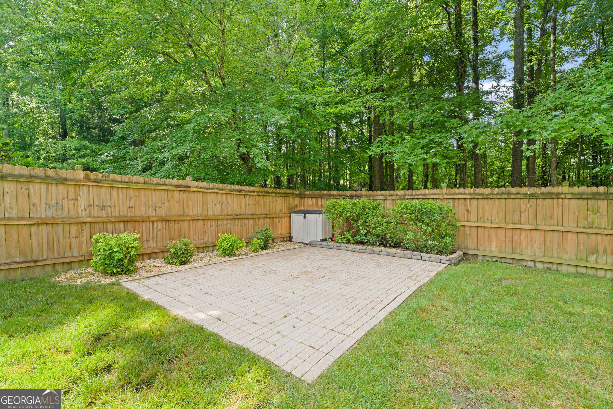 1211 Bonshaw Trail