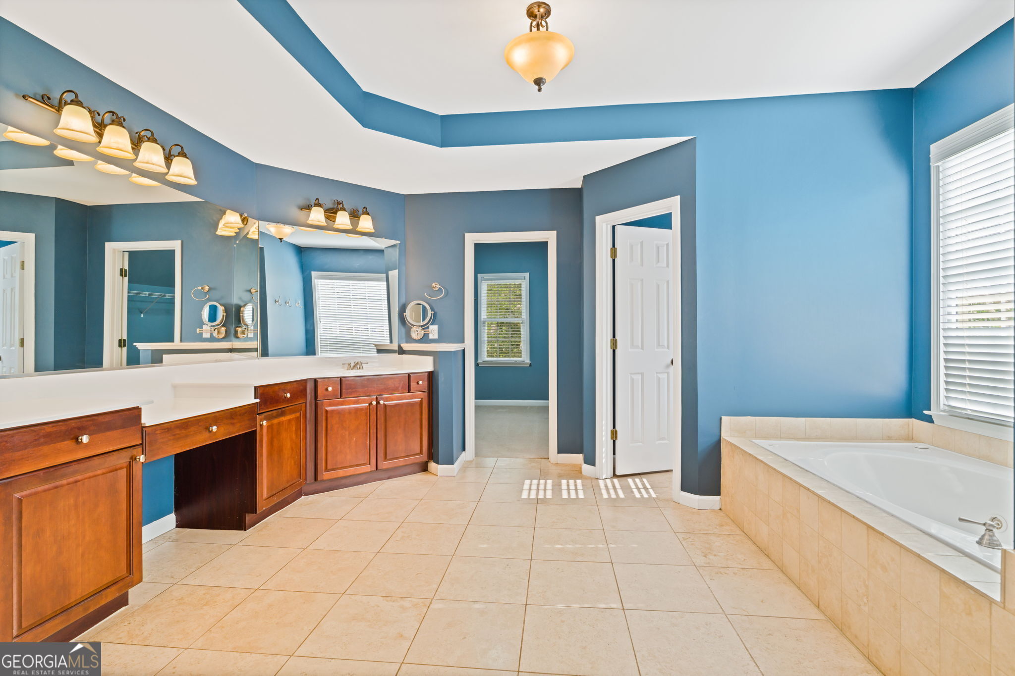 1211 Bonshaw Trail