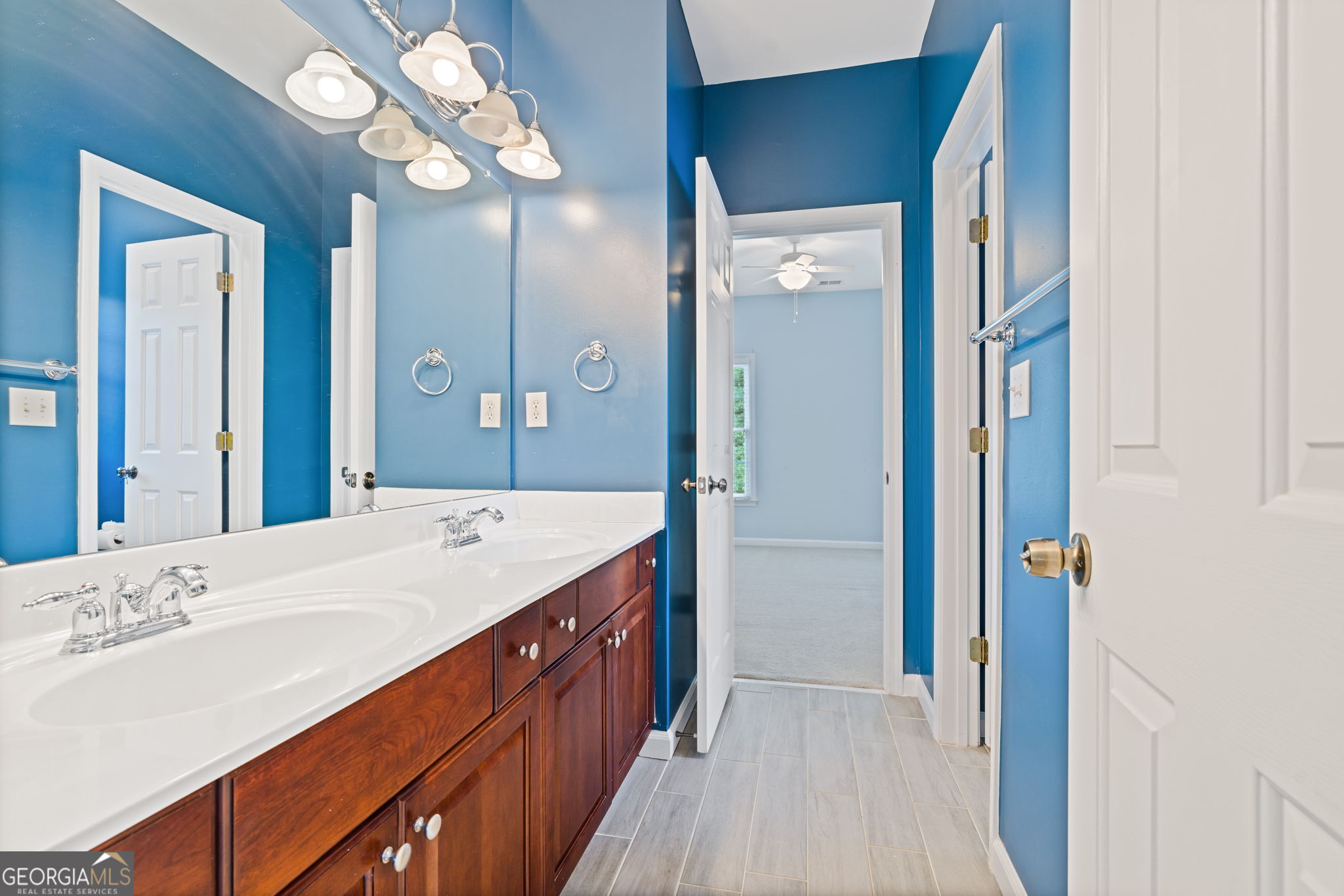 1211 Bonshaw Trail