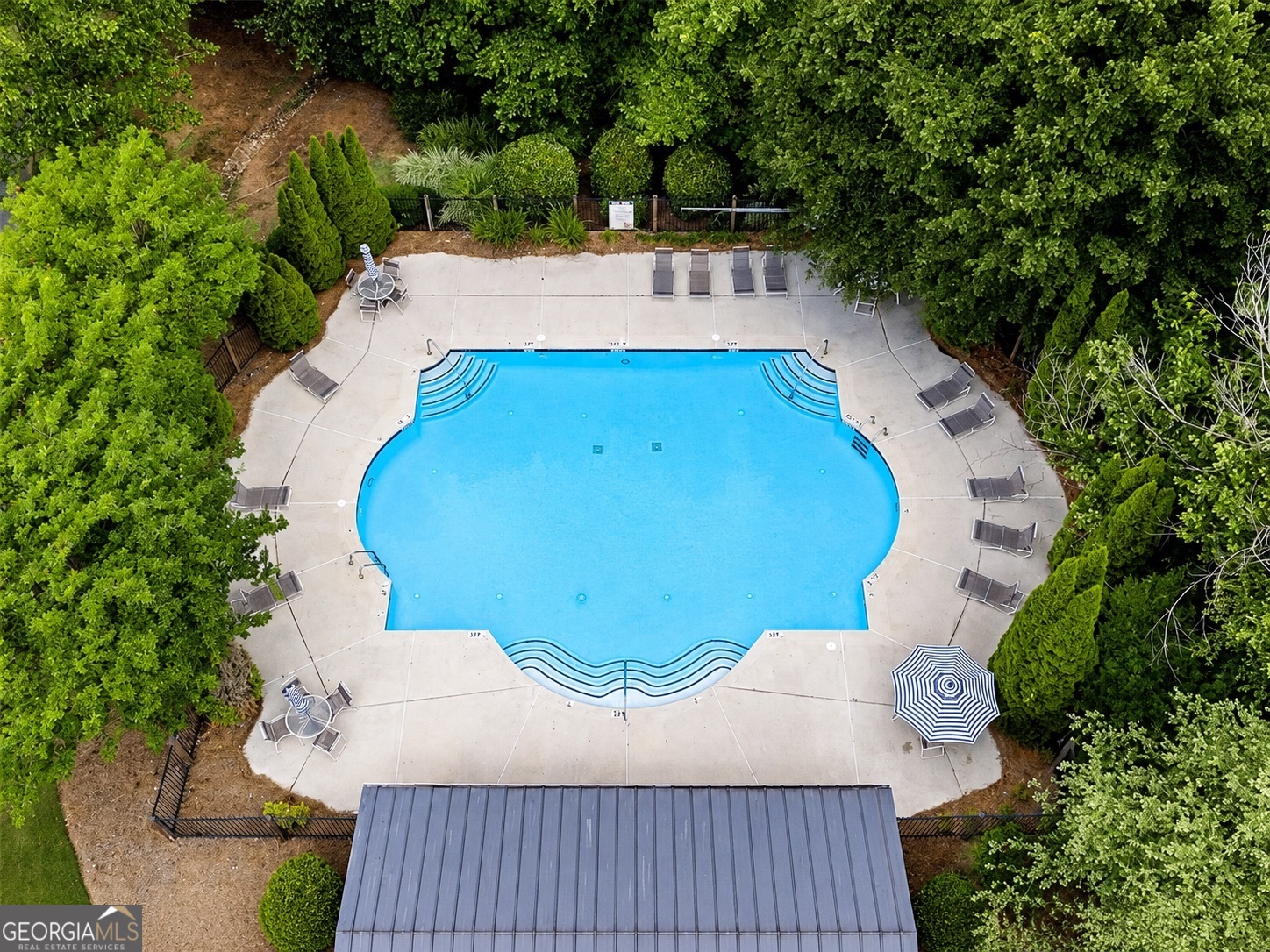 1211 Bonshaw Trail