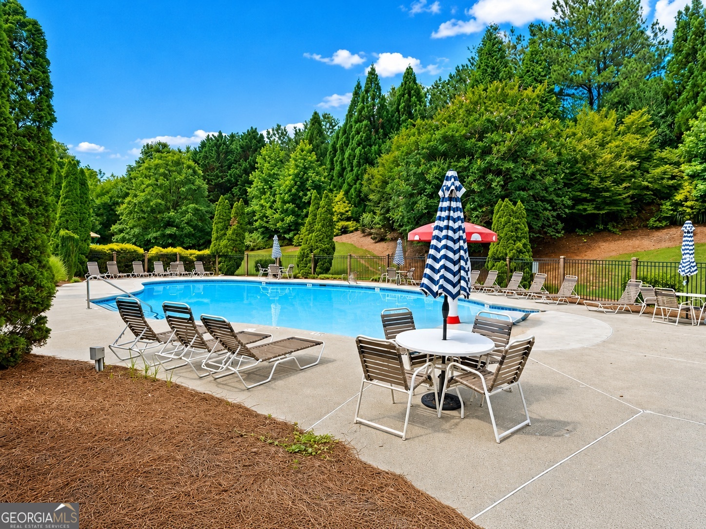 1211 Bonshaw Trail