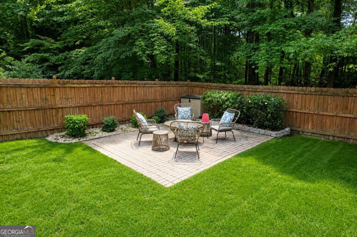 1211 Bonshaw Trail