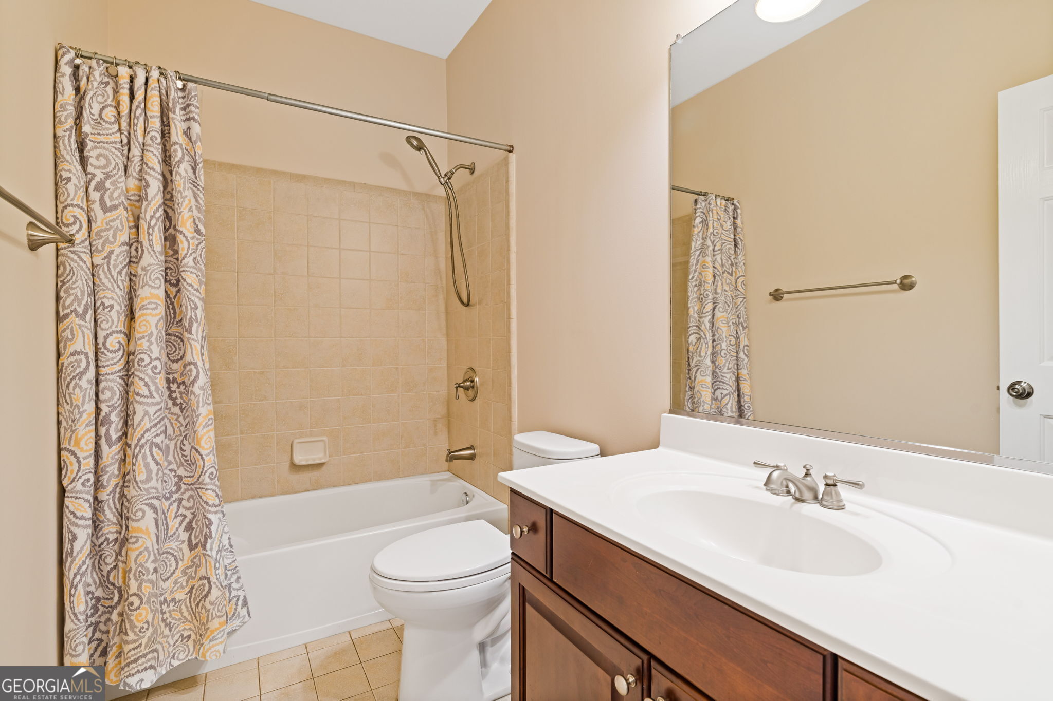 1211 Bonshaw Trail