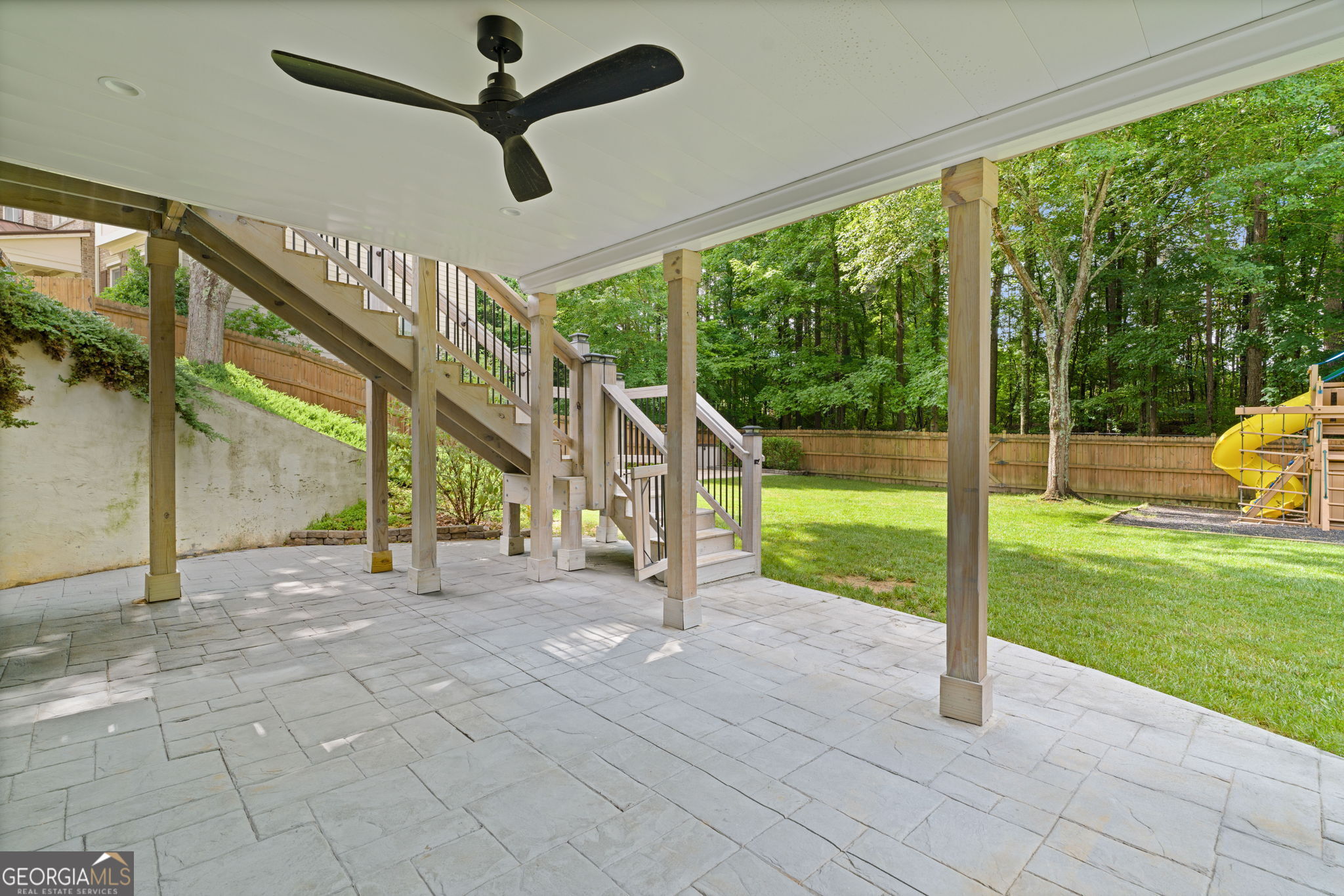 1211 Bonshaw Trail
