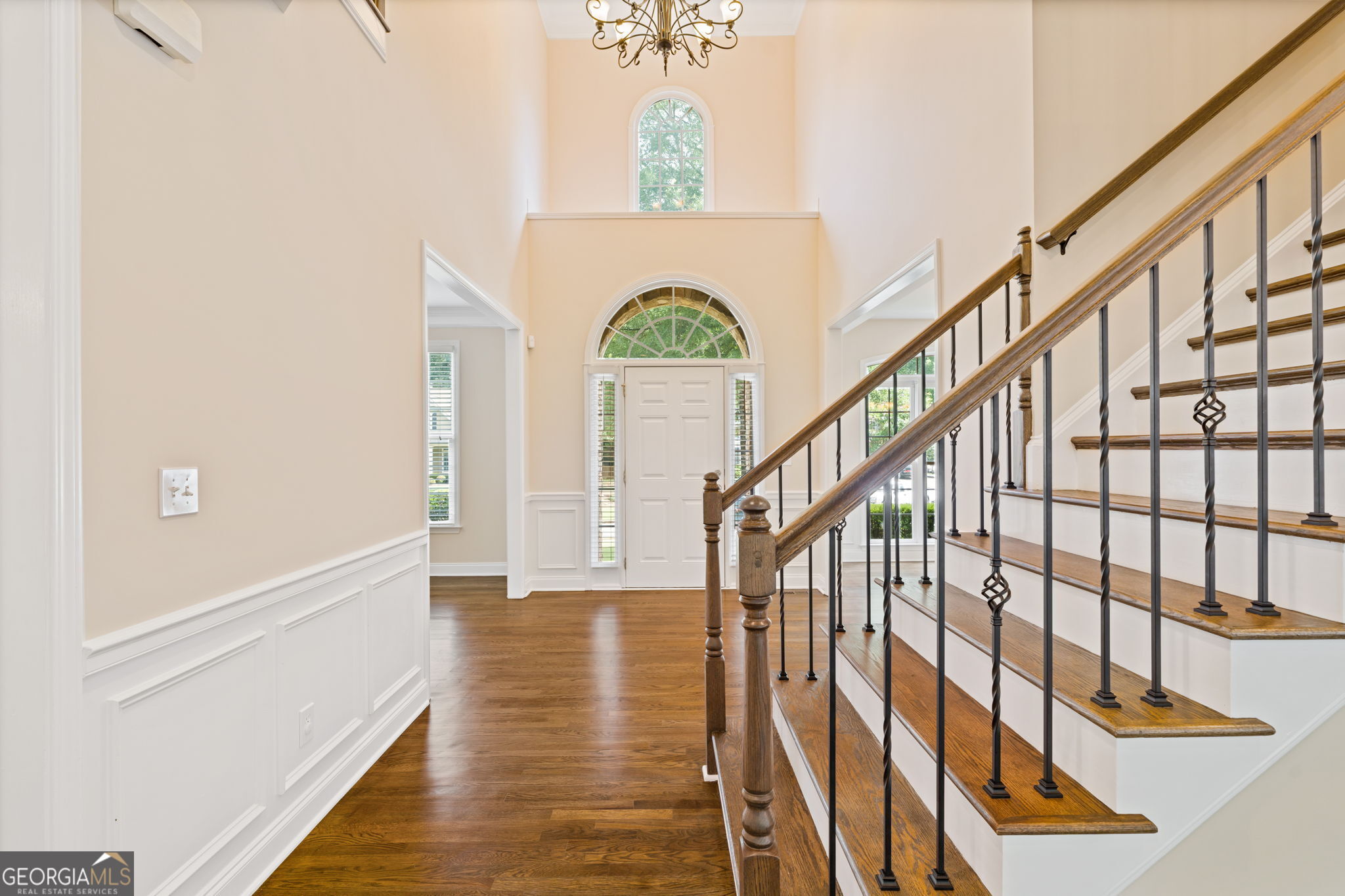 1211 Bonshaw Trail
