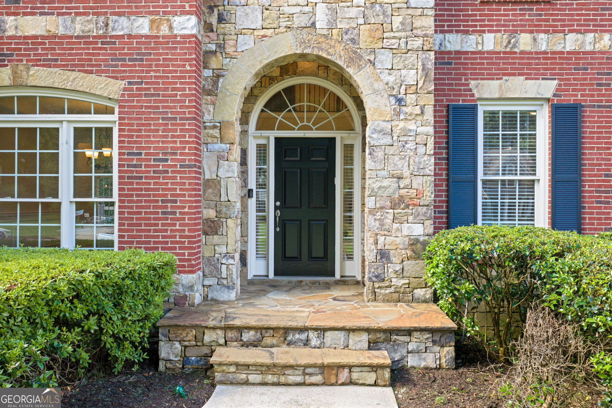 1211 Bonshaw Trail