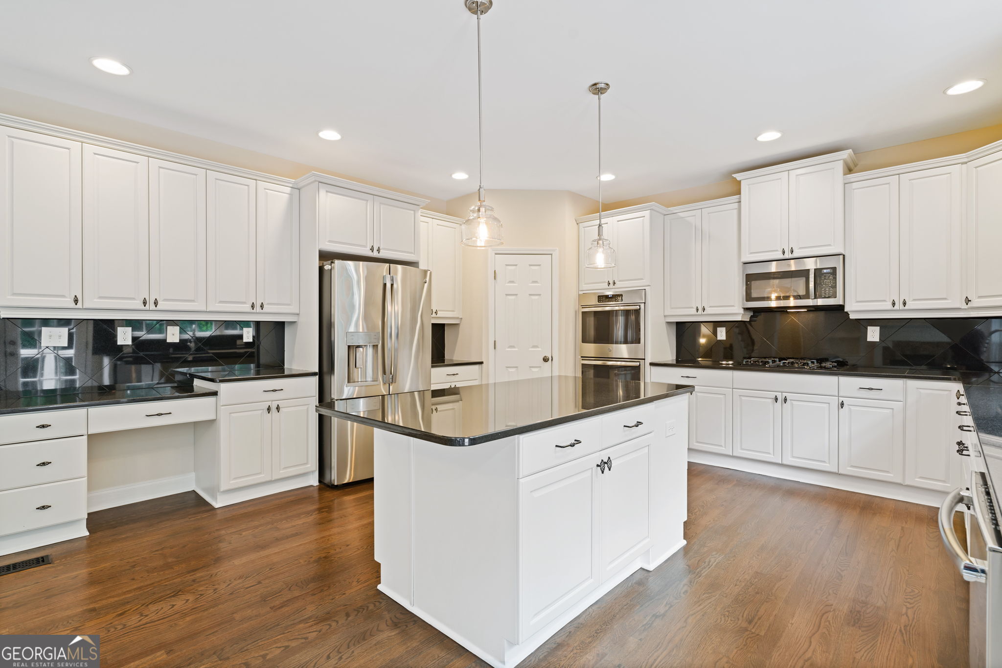 1211 Bonshaw Trail