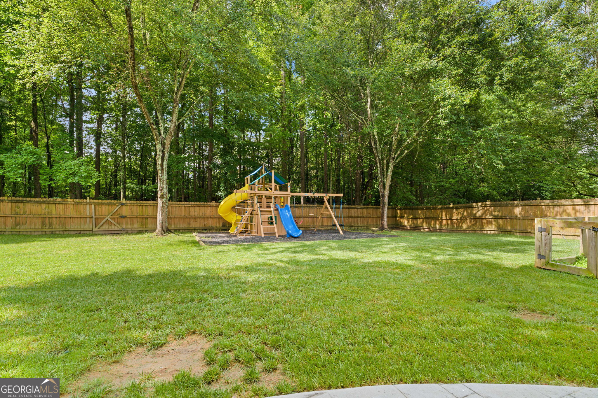 1211 Bonshaw Trail