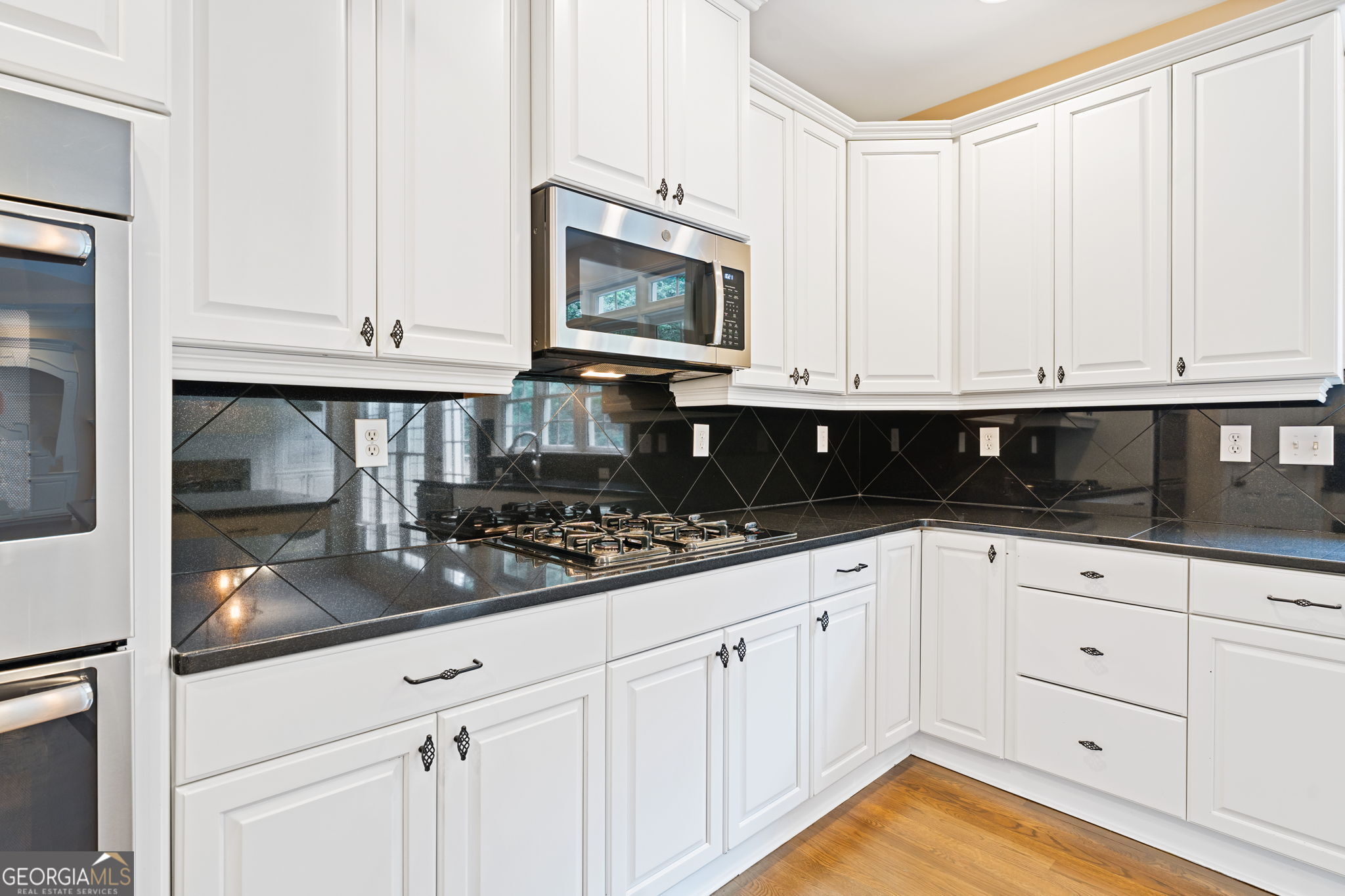 1211 Bonshaw Trail
