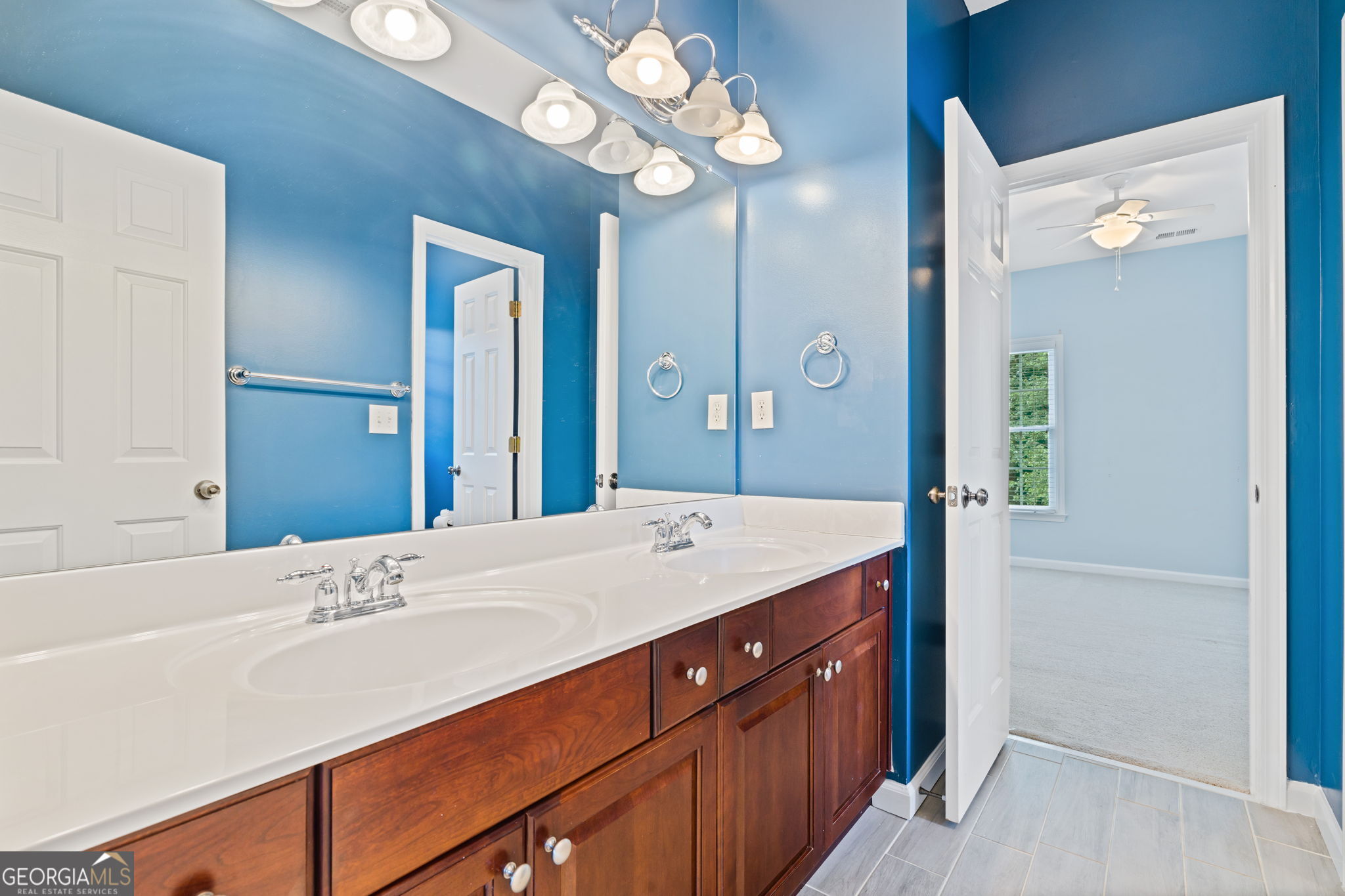 1211 Bonshaw Trail