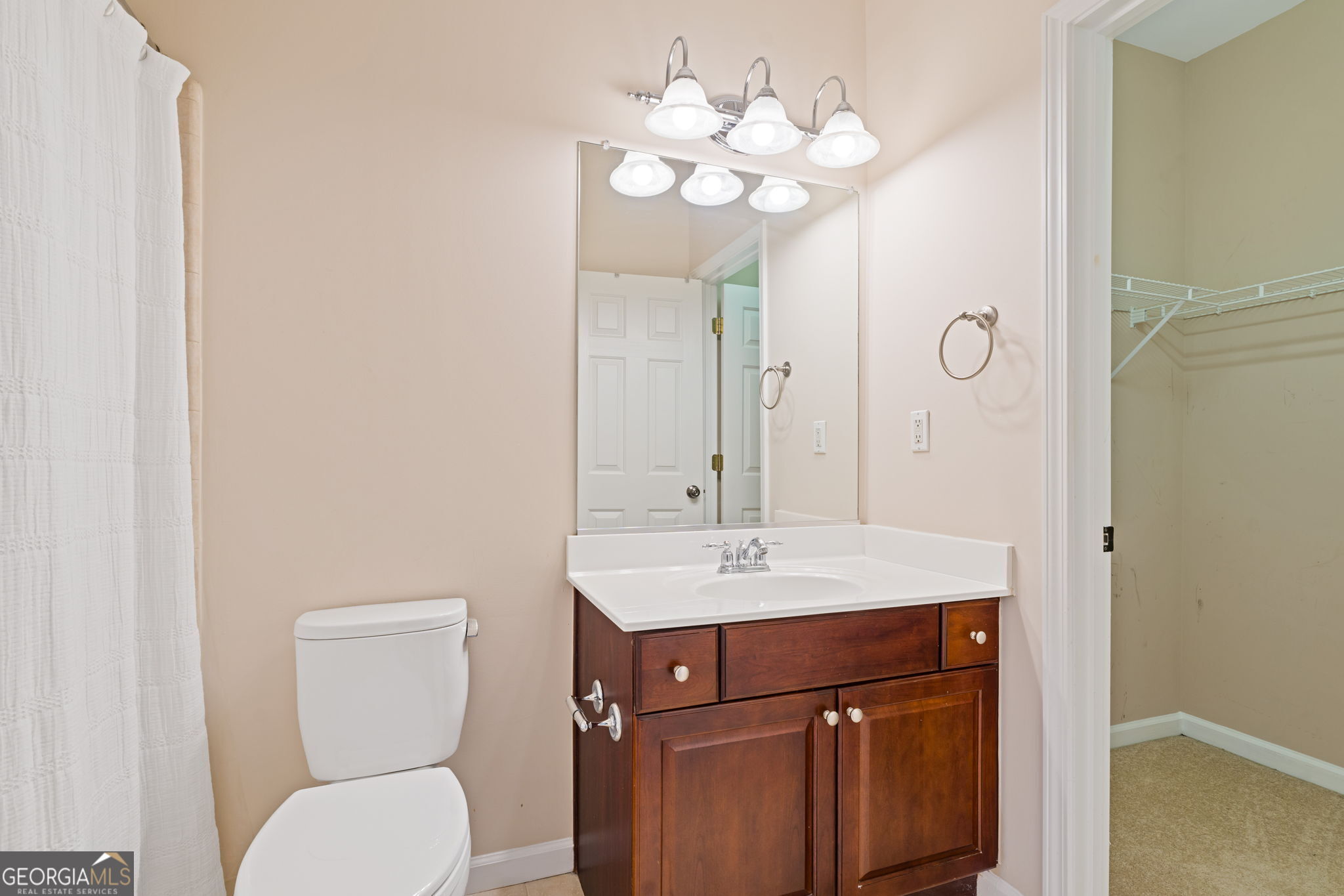 1211 Bonshaw Trail