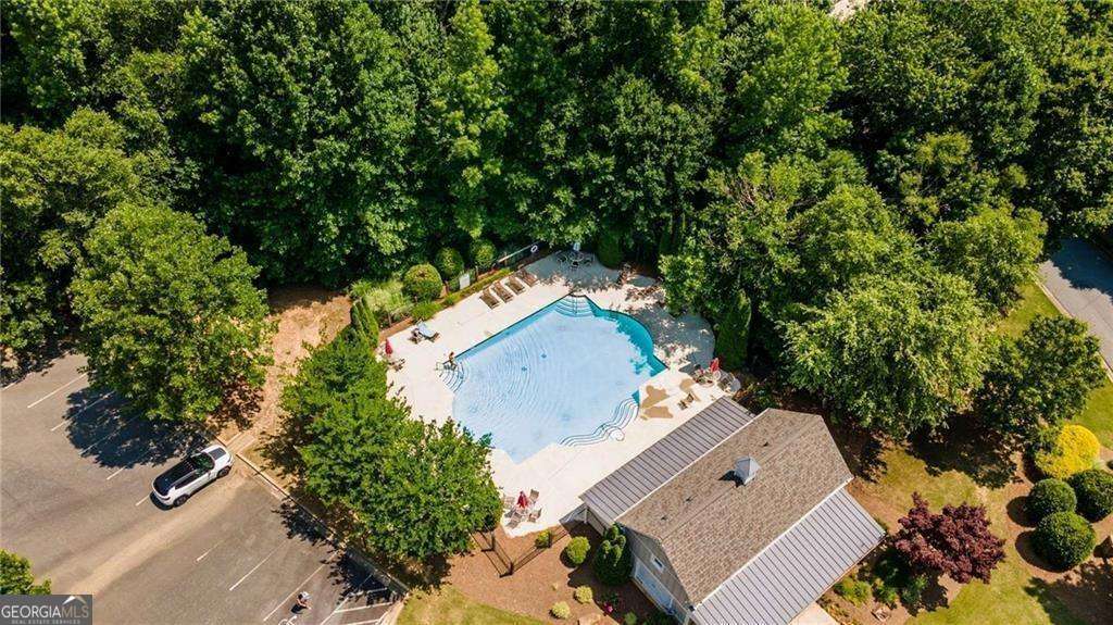 1211 Bonshaw Trail