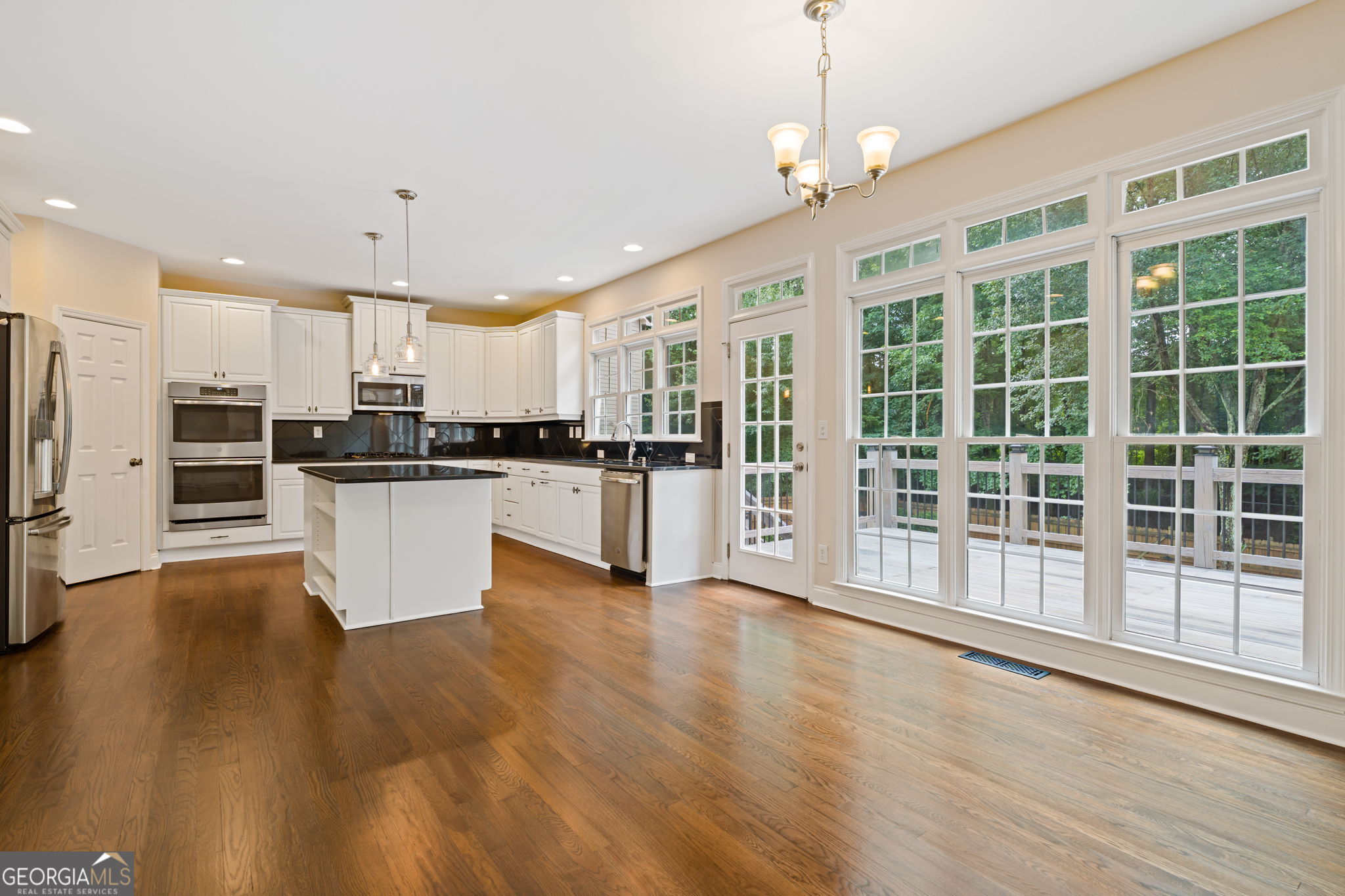 1211 Bonshaw Trail