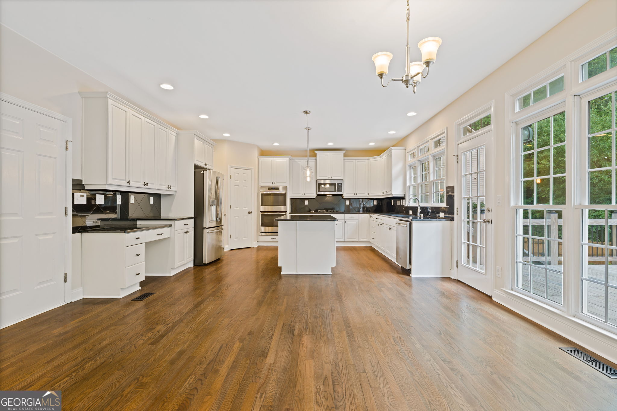 1211 Bonshaw Trail