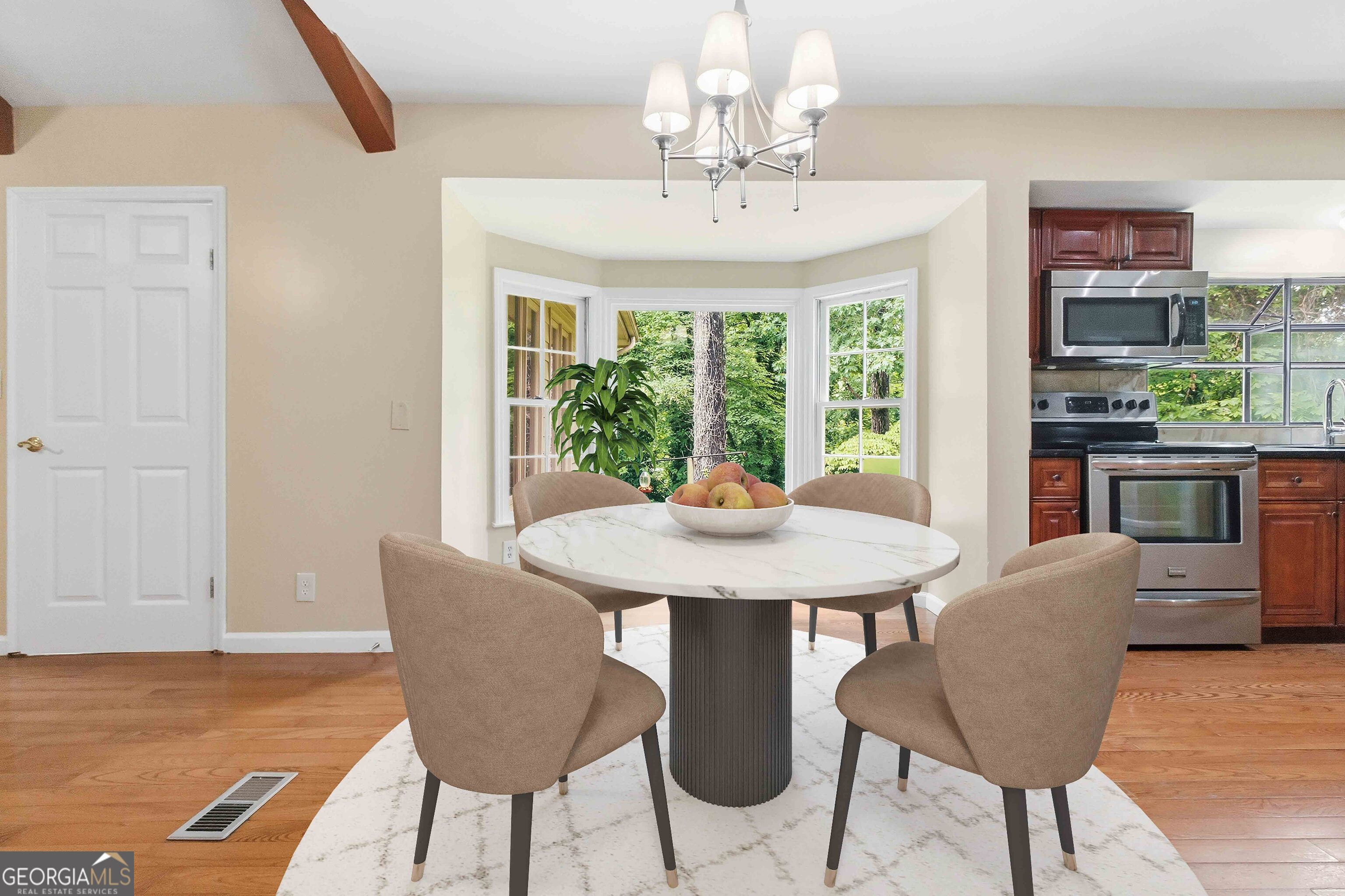 3279 Guynelle Drive