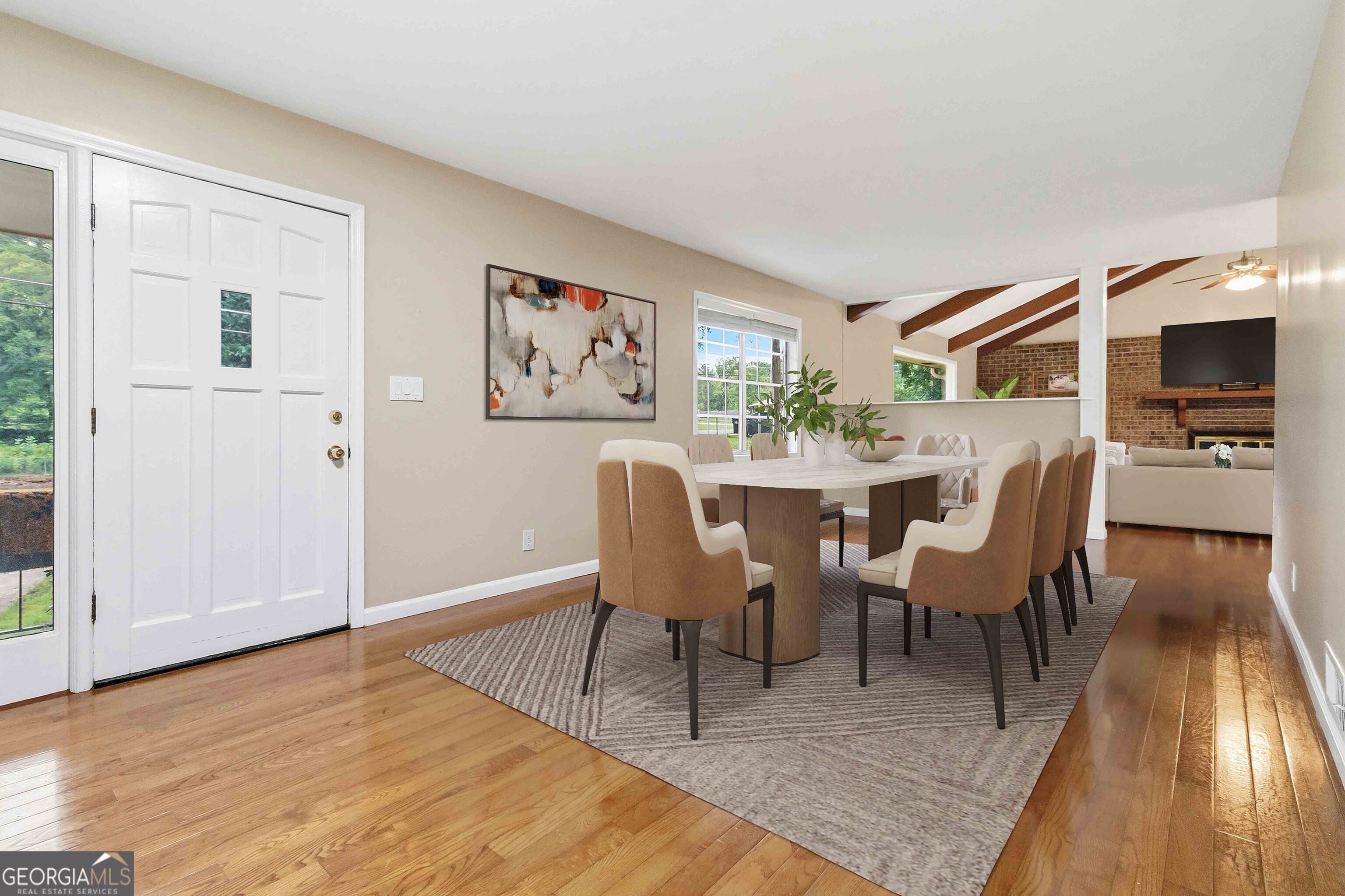 3279 Guynelle Drive