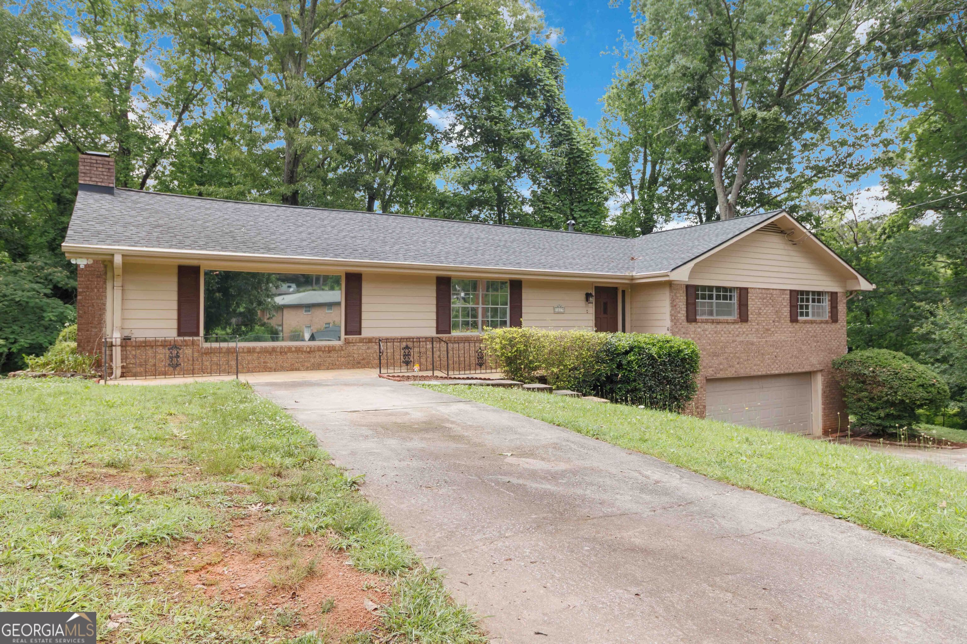 3279 Guynelle Drive