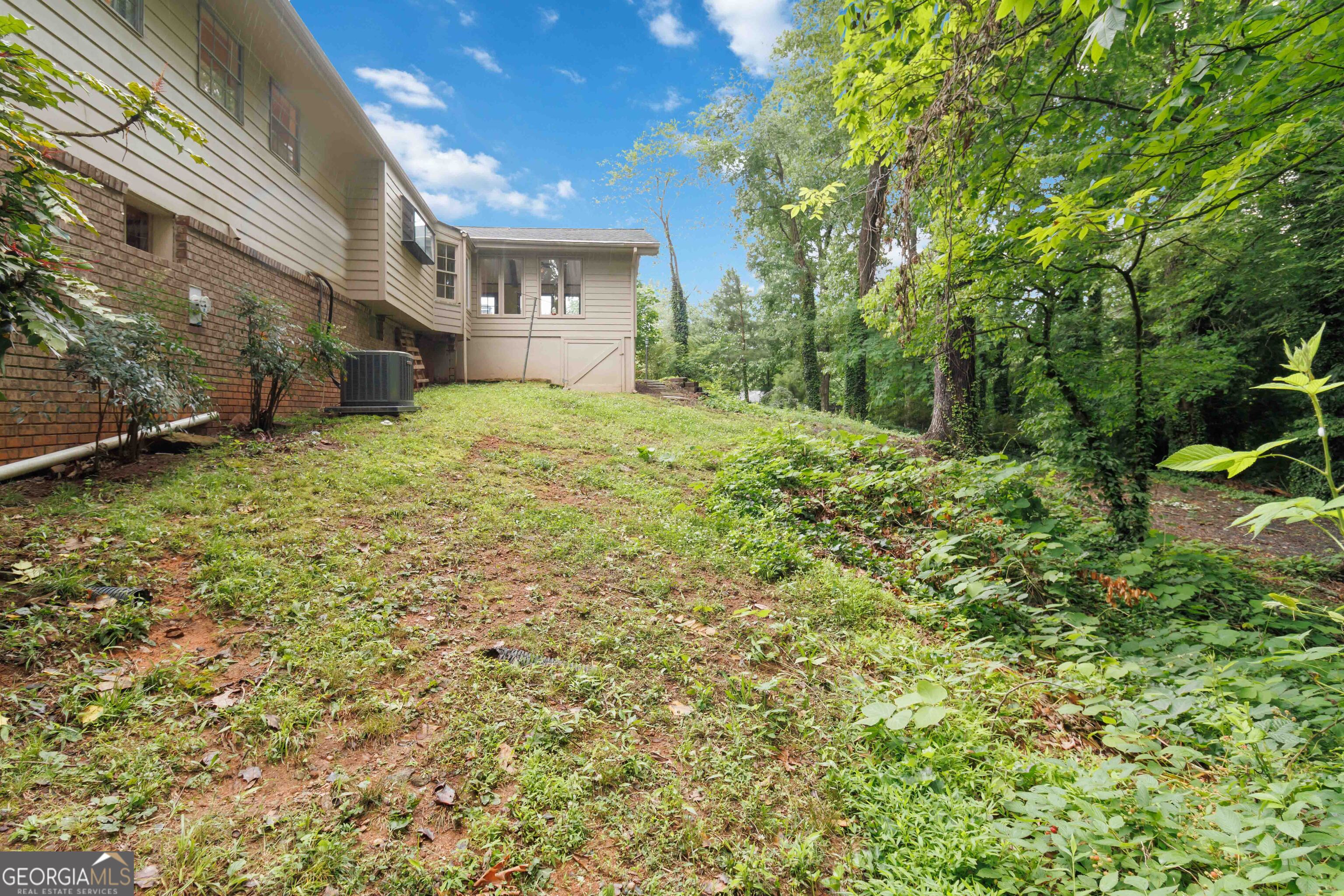 3279 Guynelle Drive