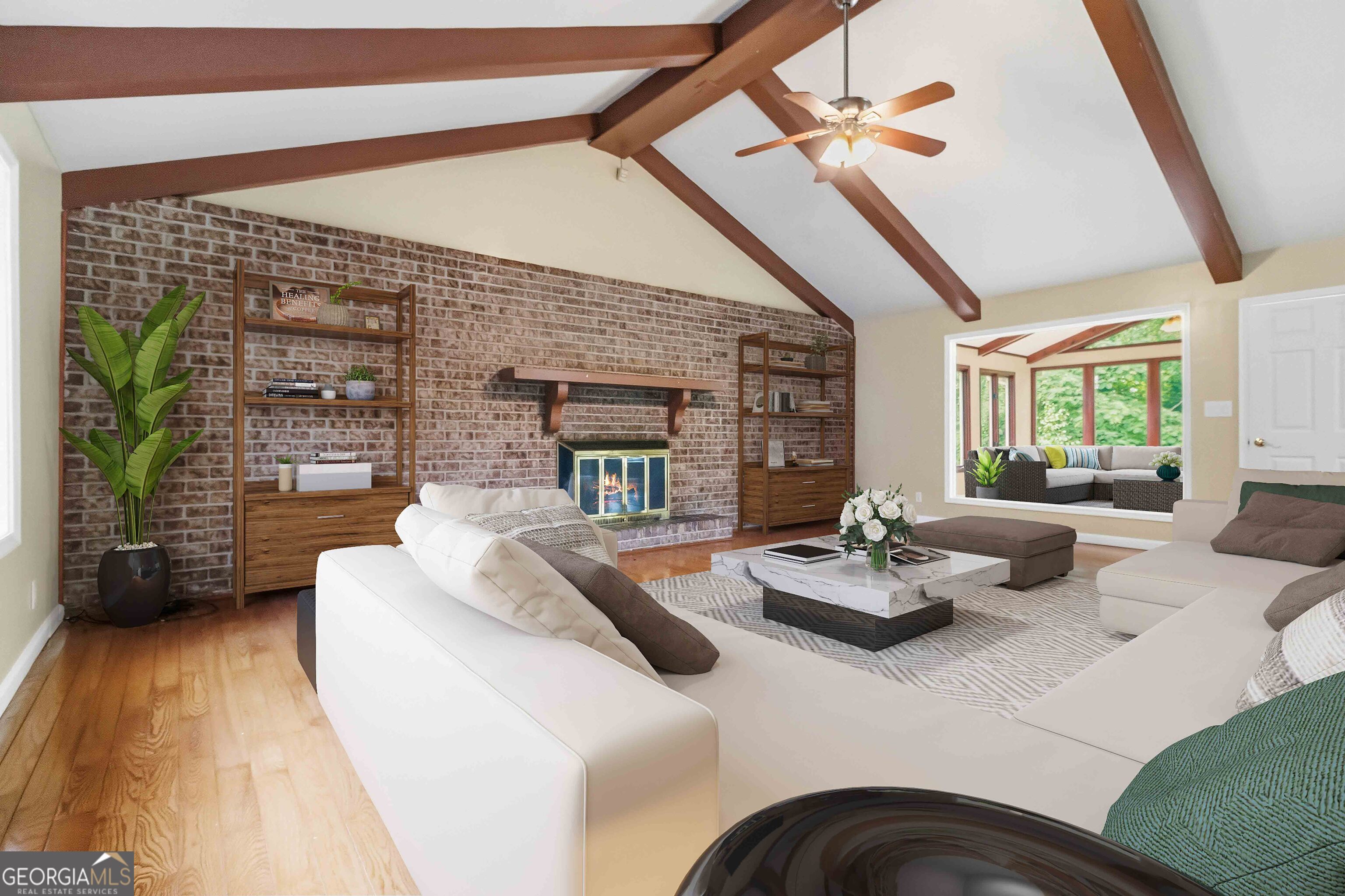 3279 Guynelle Drive