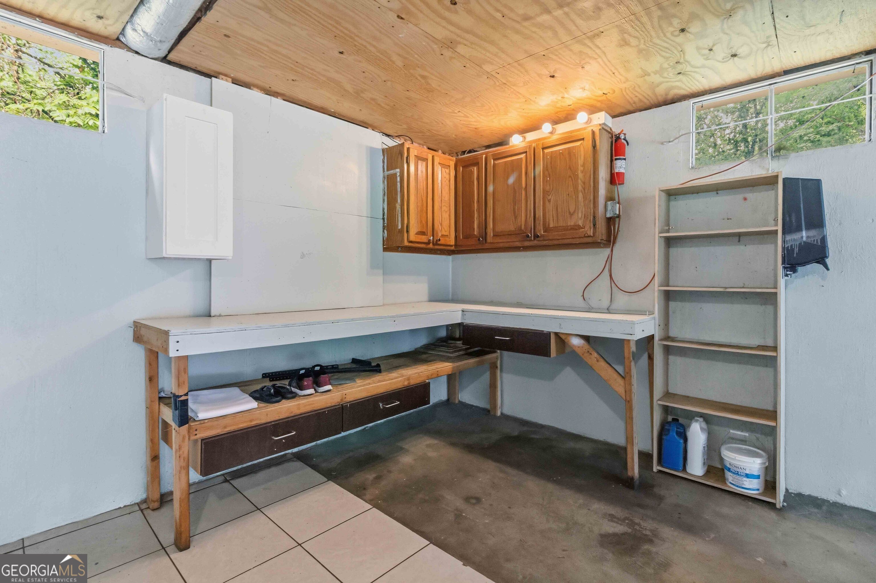 3279 Guynelle Drive