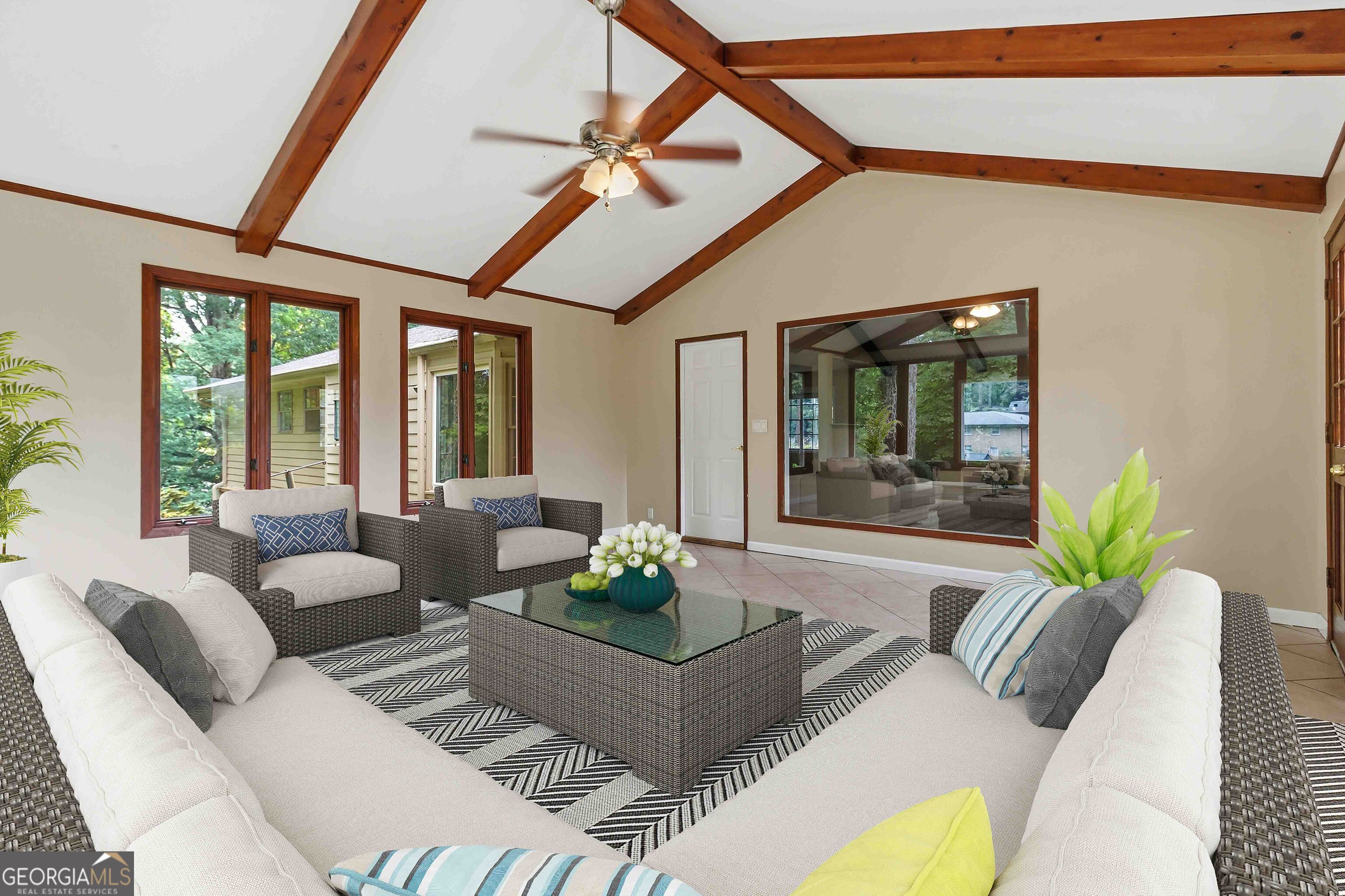 3279 Guynelle Drive