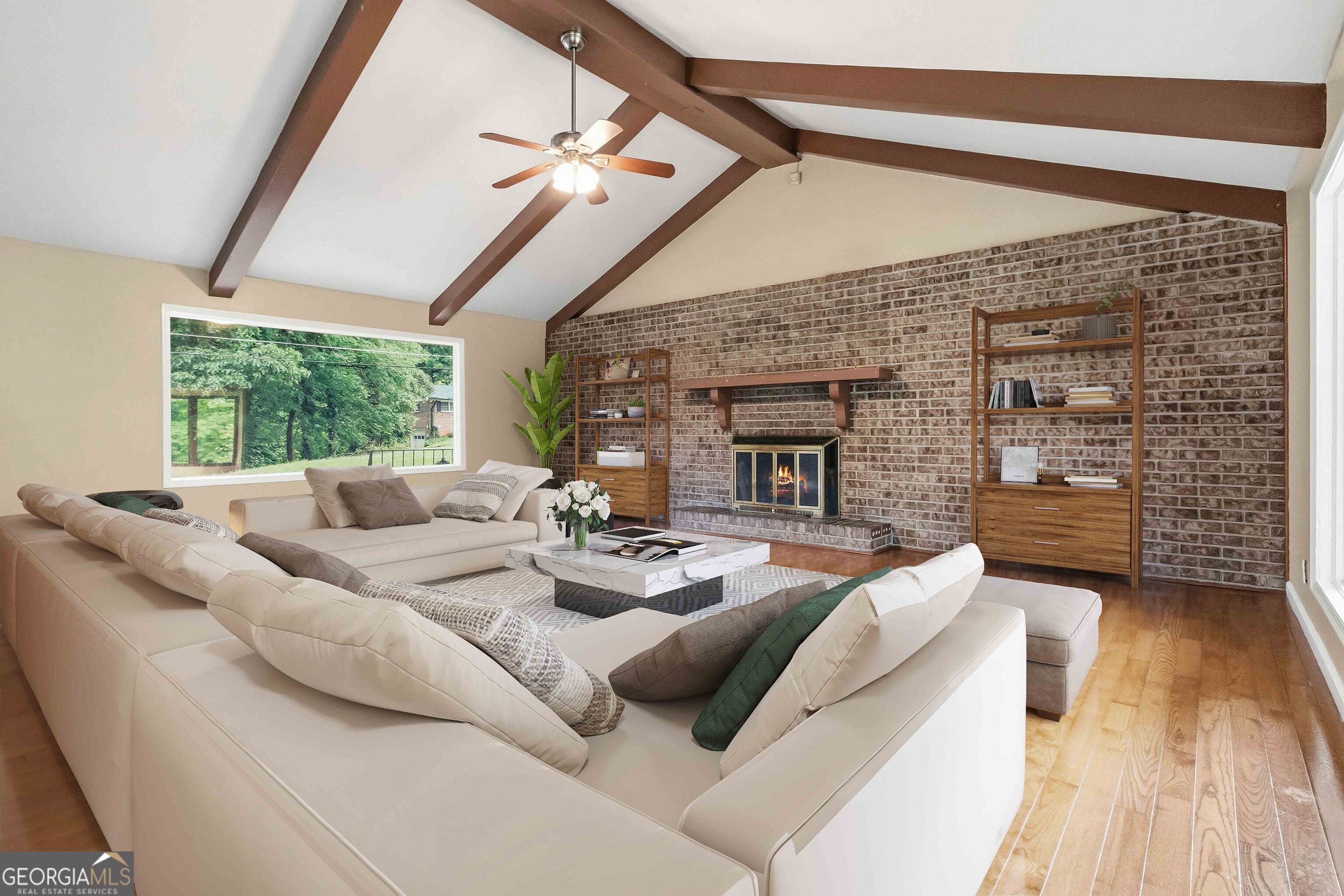 3279 Guynelle Drive