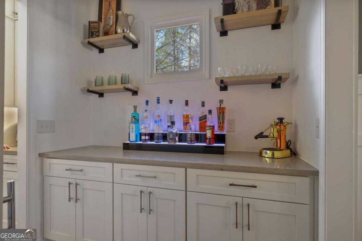 3170 Gable Oaks Court