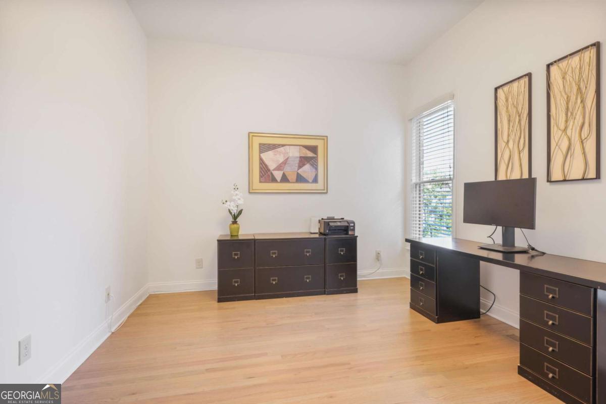 3170 Gable Oaks Court