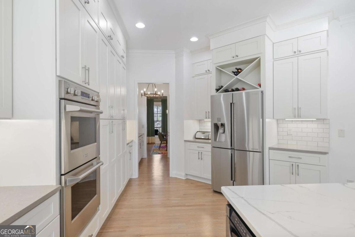 3170 Gable Oaks Court