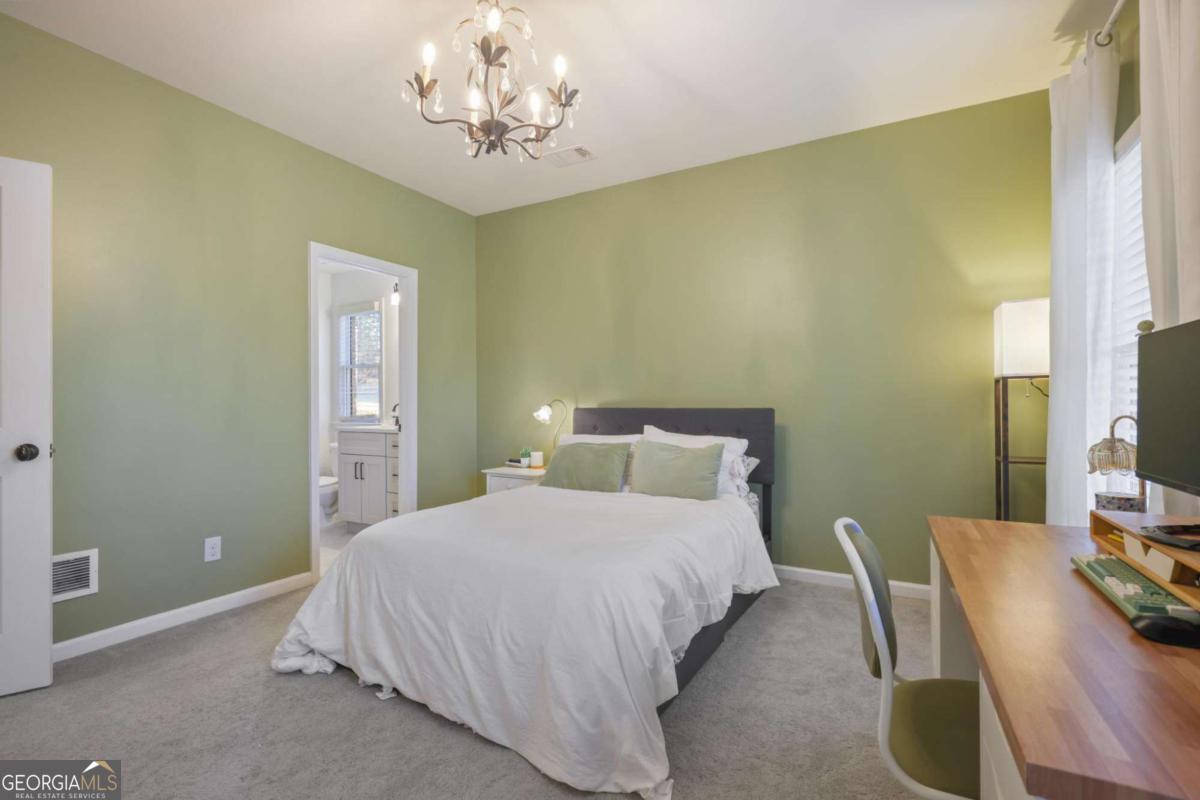 3170 Gable Oaks Court