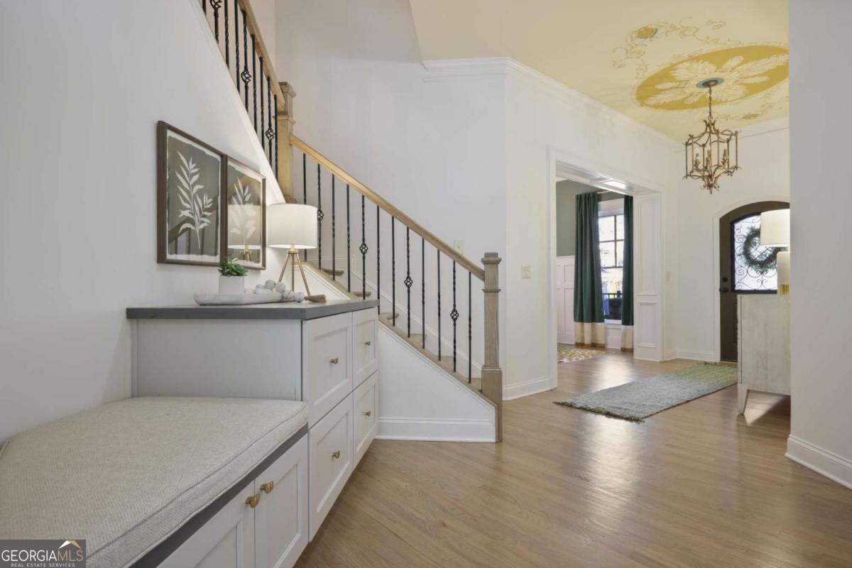 3170 Gable Oaks Court