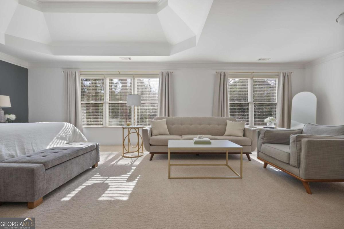 3170 Gable Oaks Court