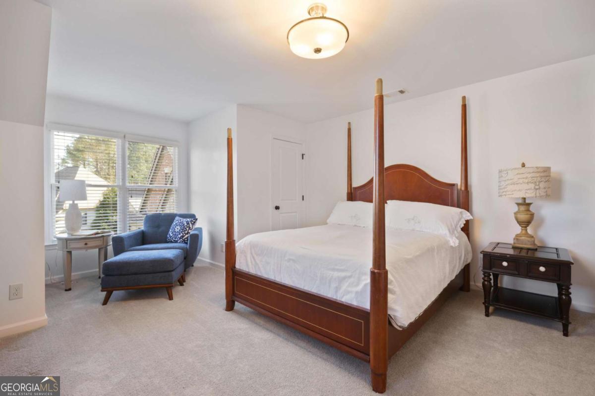 3170 Gable Oaks Court