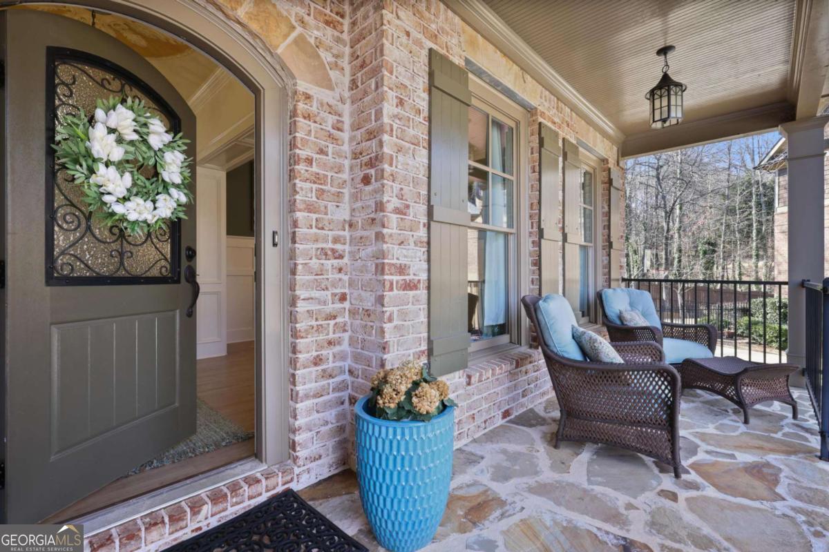 3170 Gable Oaks Court