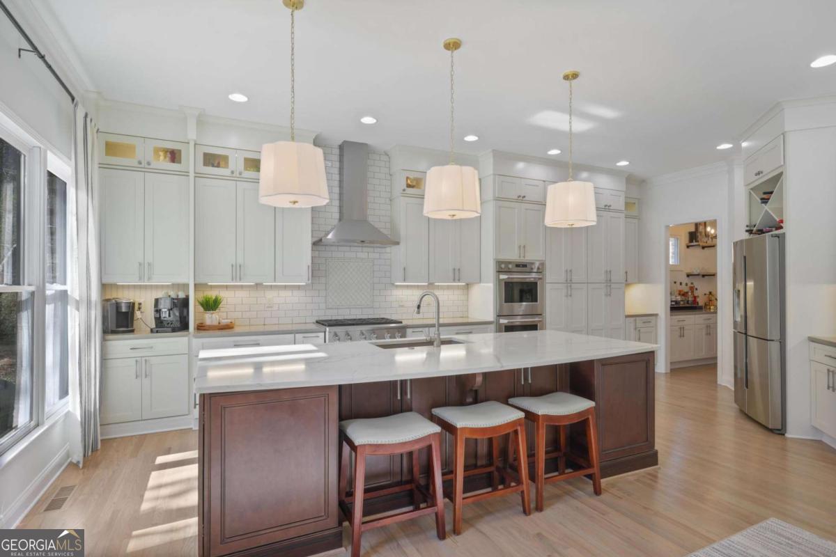 3170 Gable Oaks Court