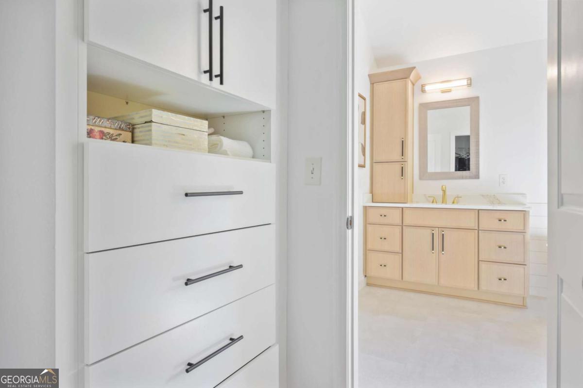 3170 Gable Oaks Court