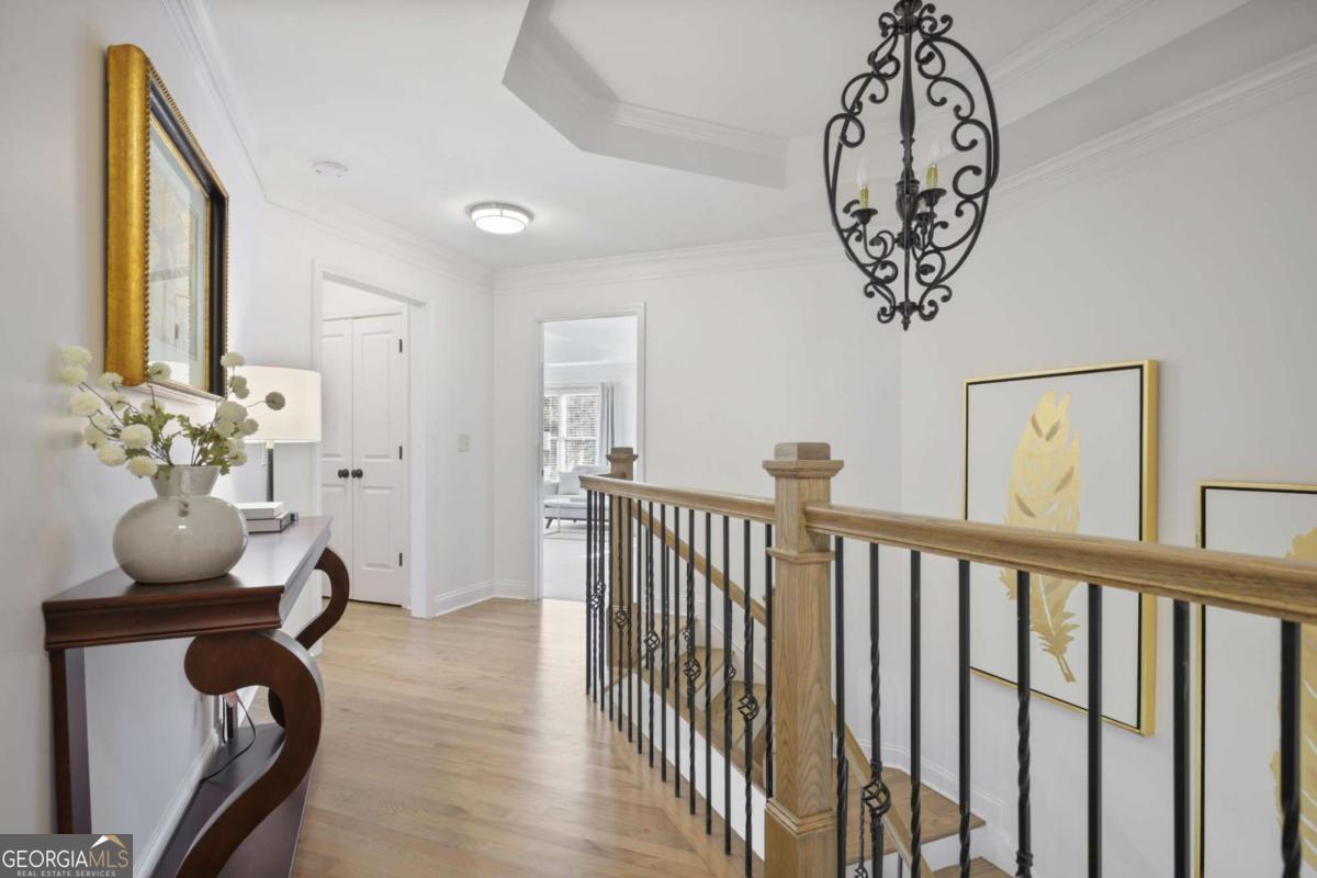 3170 Gable Oaks Court