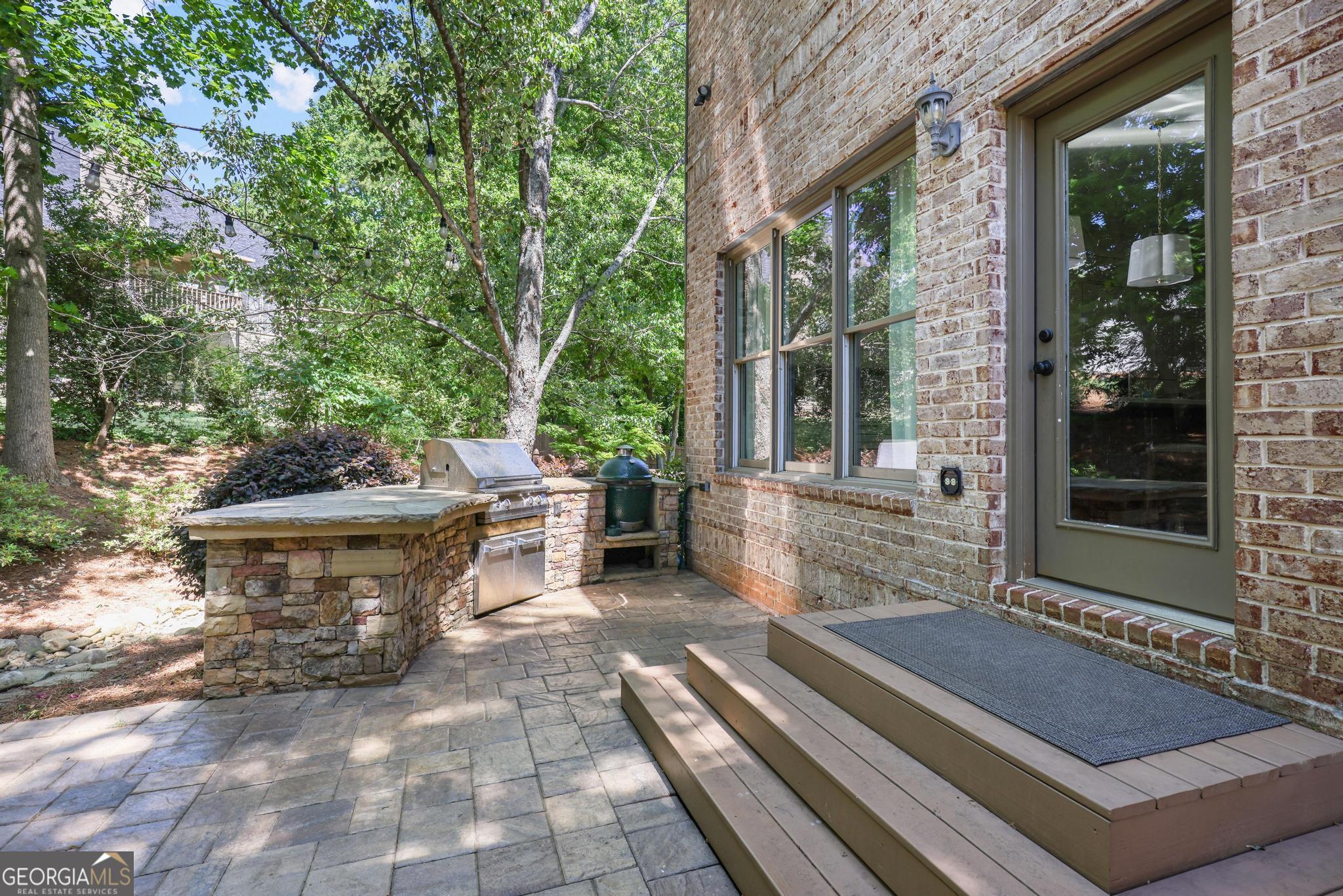 3170 Gable Oaks Court