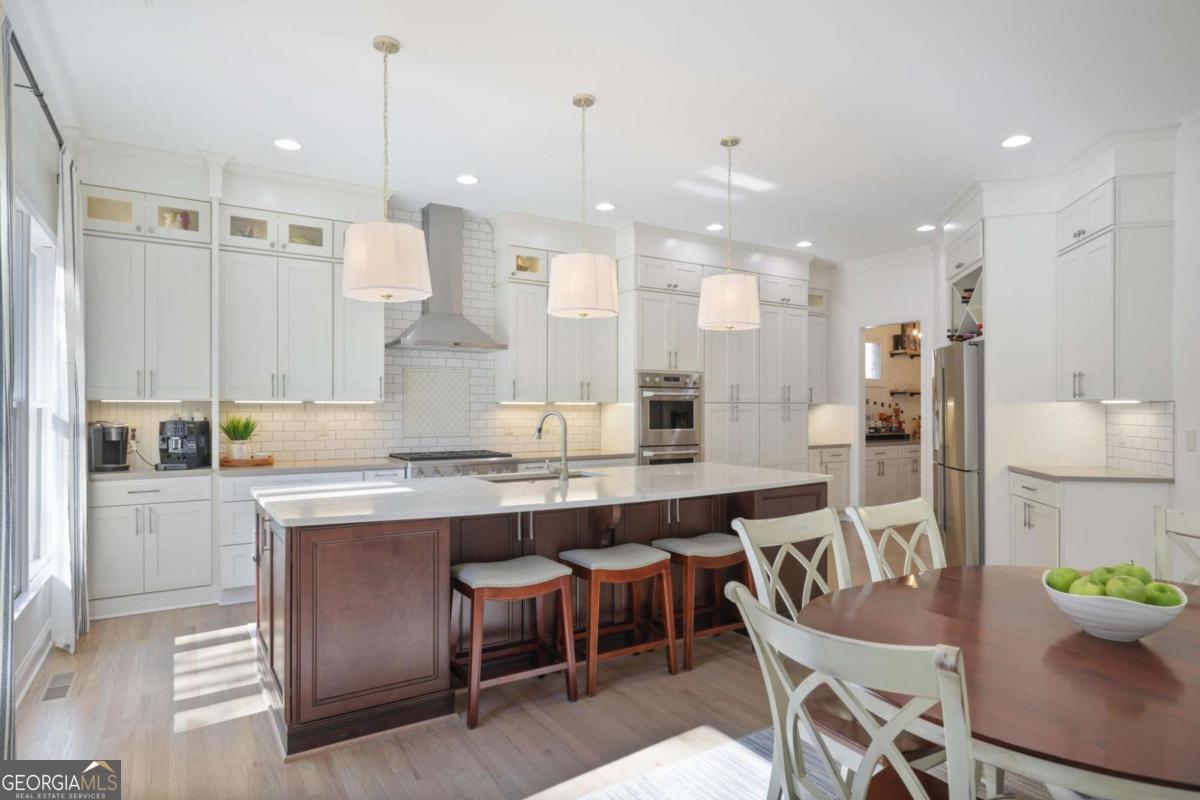 3170 Gable Oaks Court