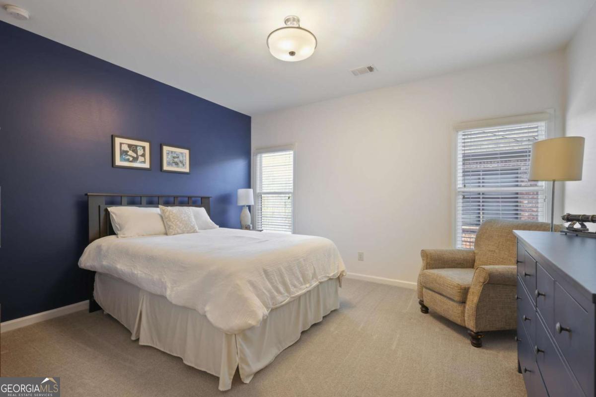 3170 Gable Oaks Court